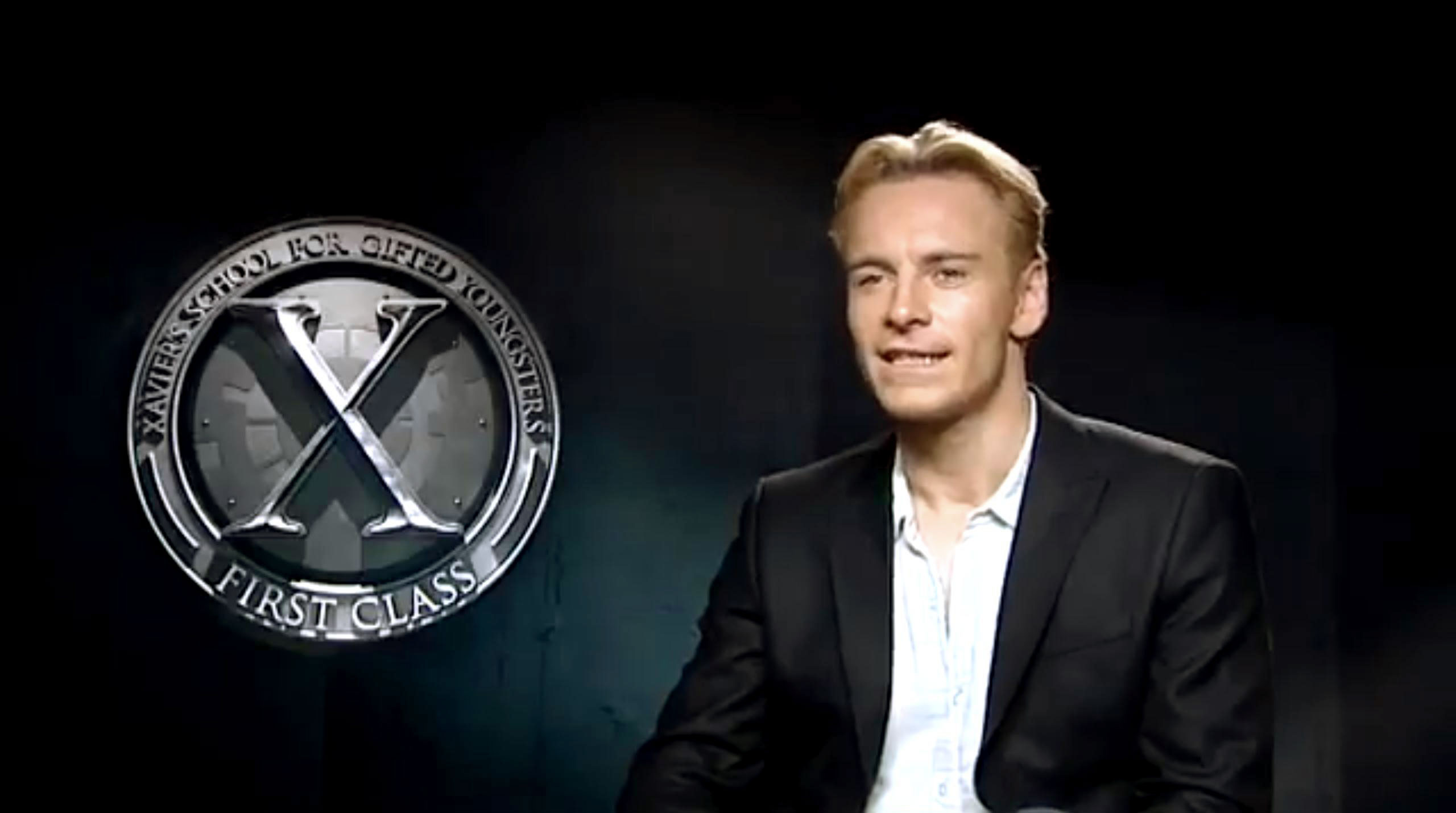 xmenfirstclassintmtv2