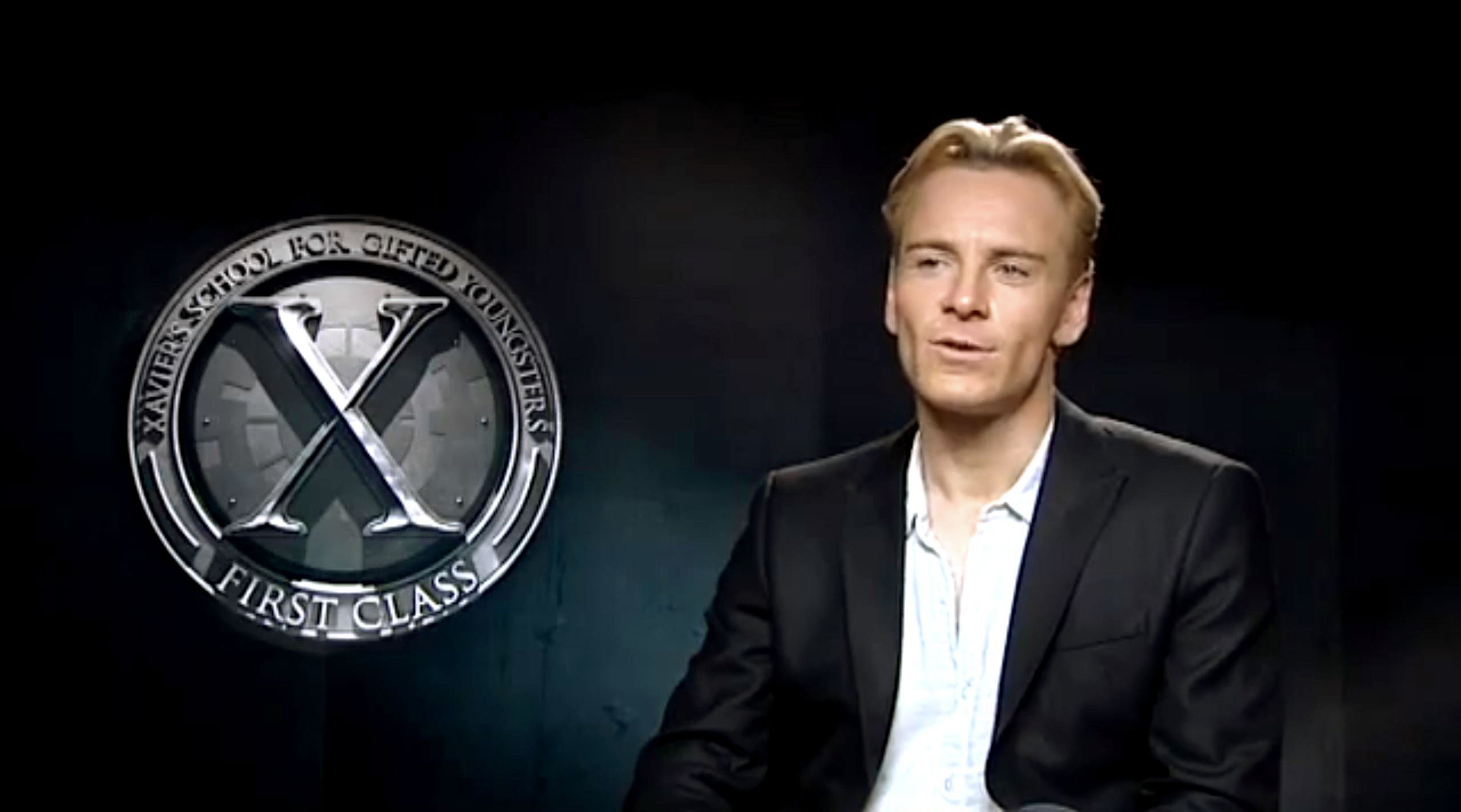 xmenfirstclassintmtv2