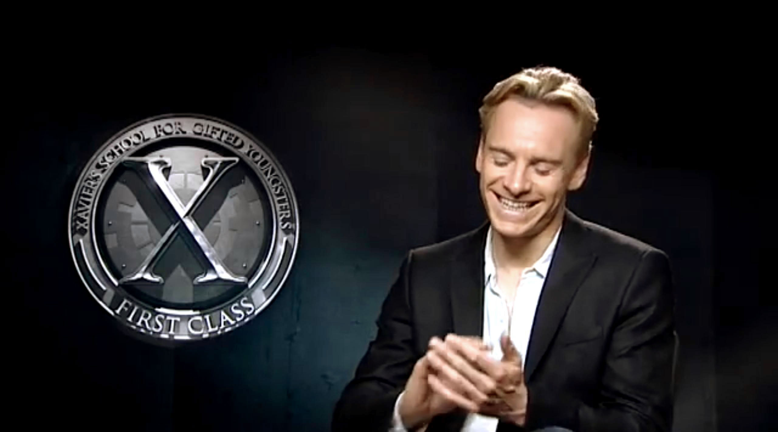 xmenfirstclassintmtv2