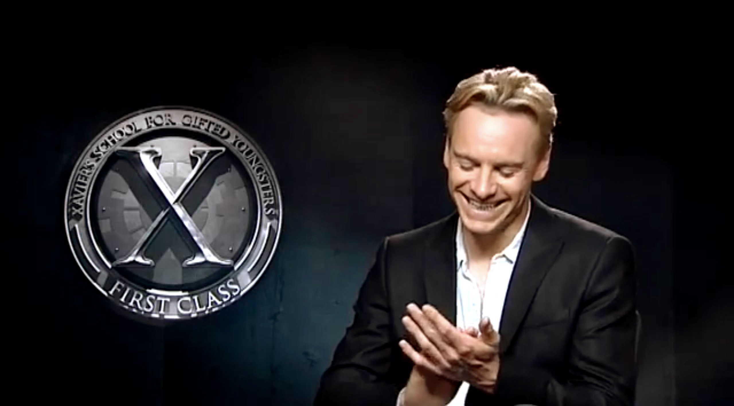 xmenfirstclassintmtv2