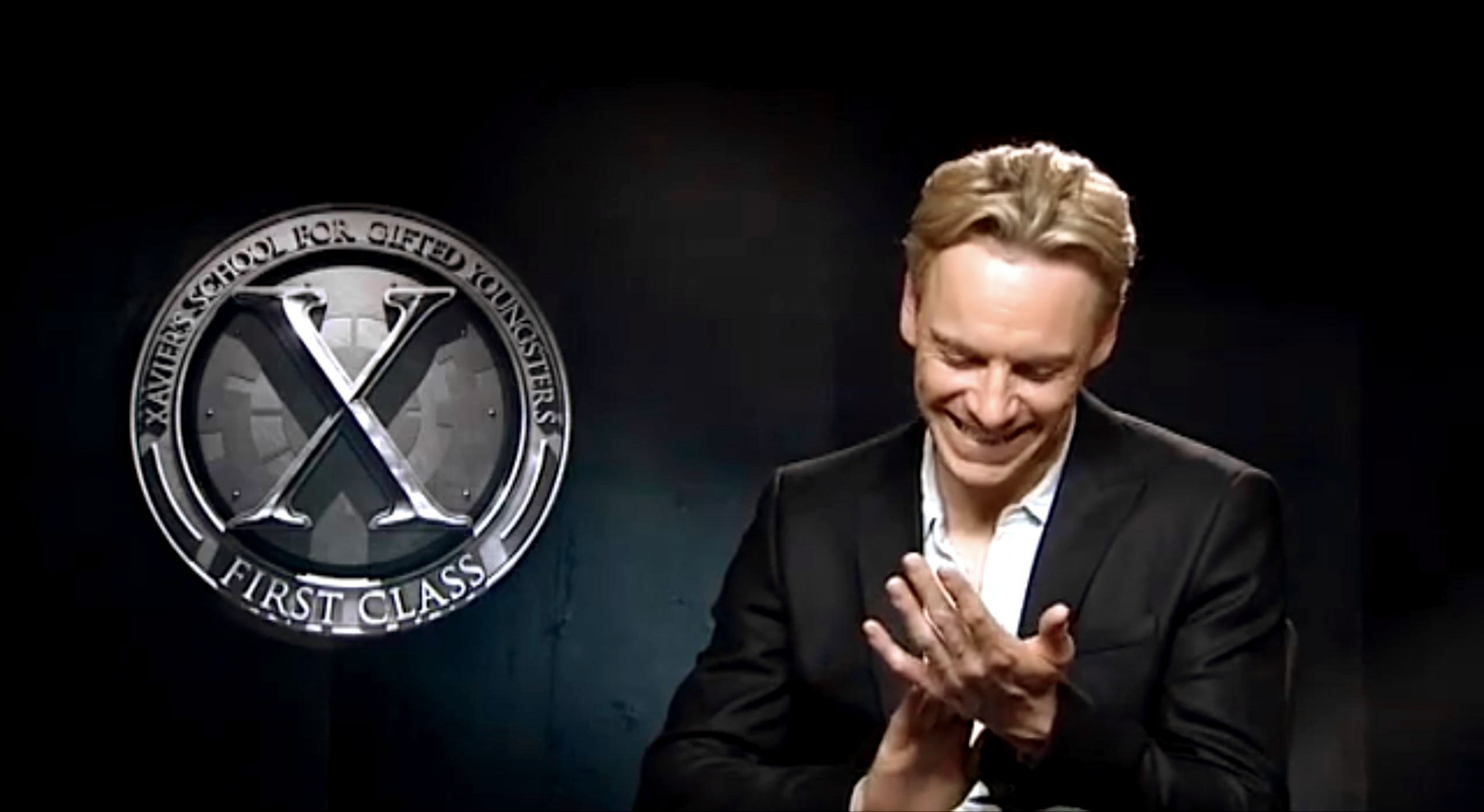 xmenfirstclassintmtv2