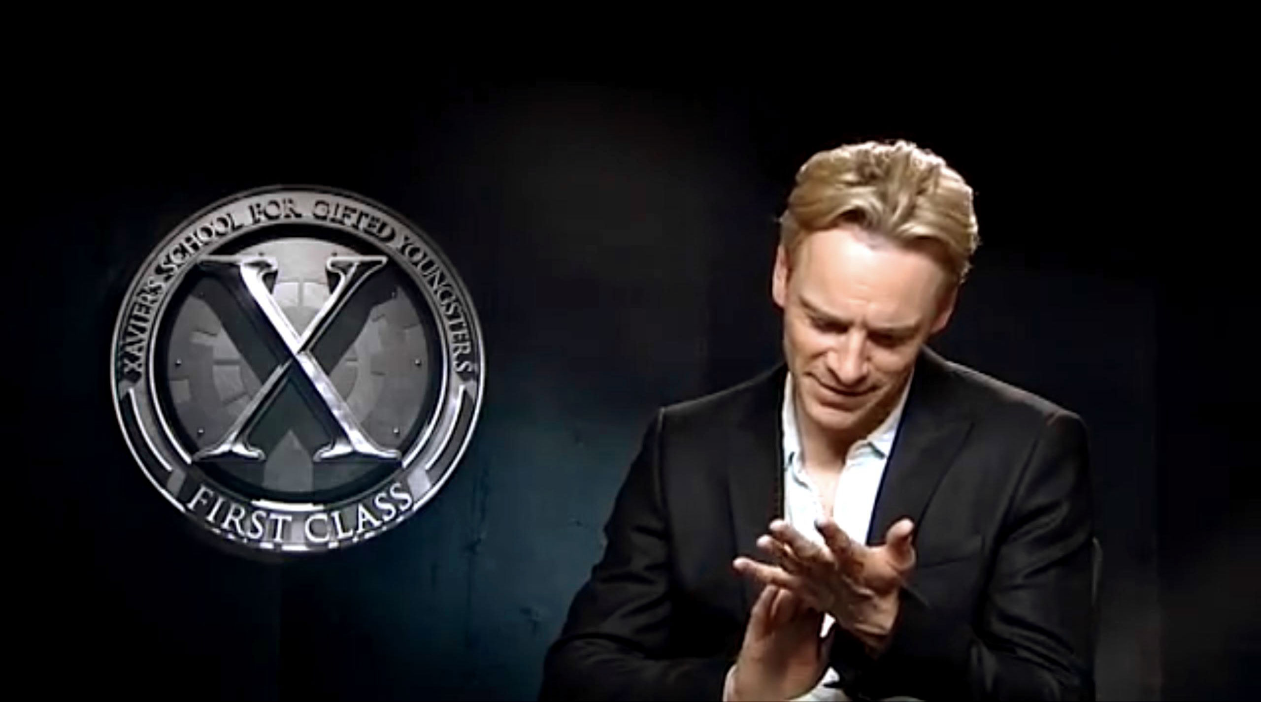xmenfirstclassintmtv2