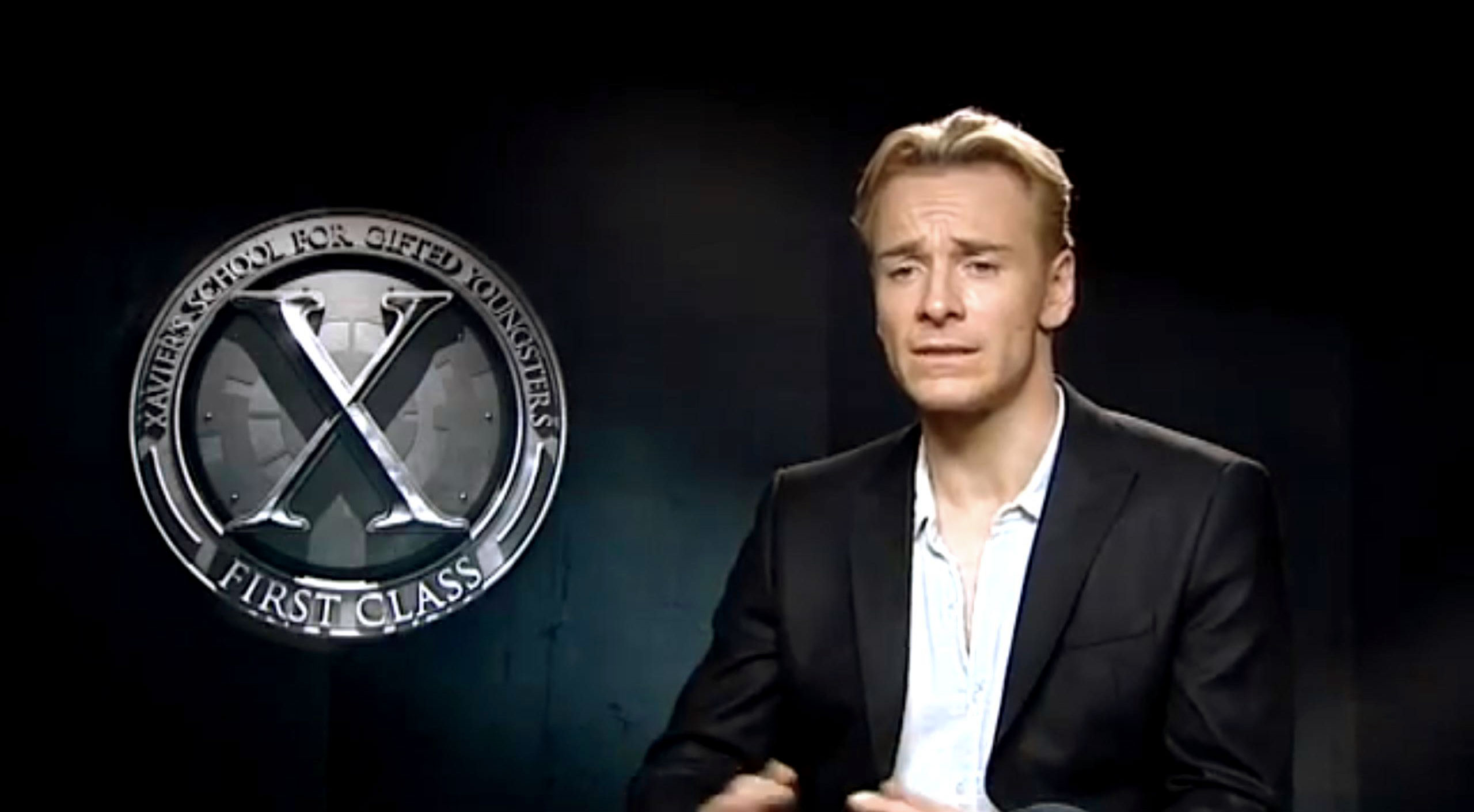 xmenfirstclassintmtv2