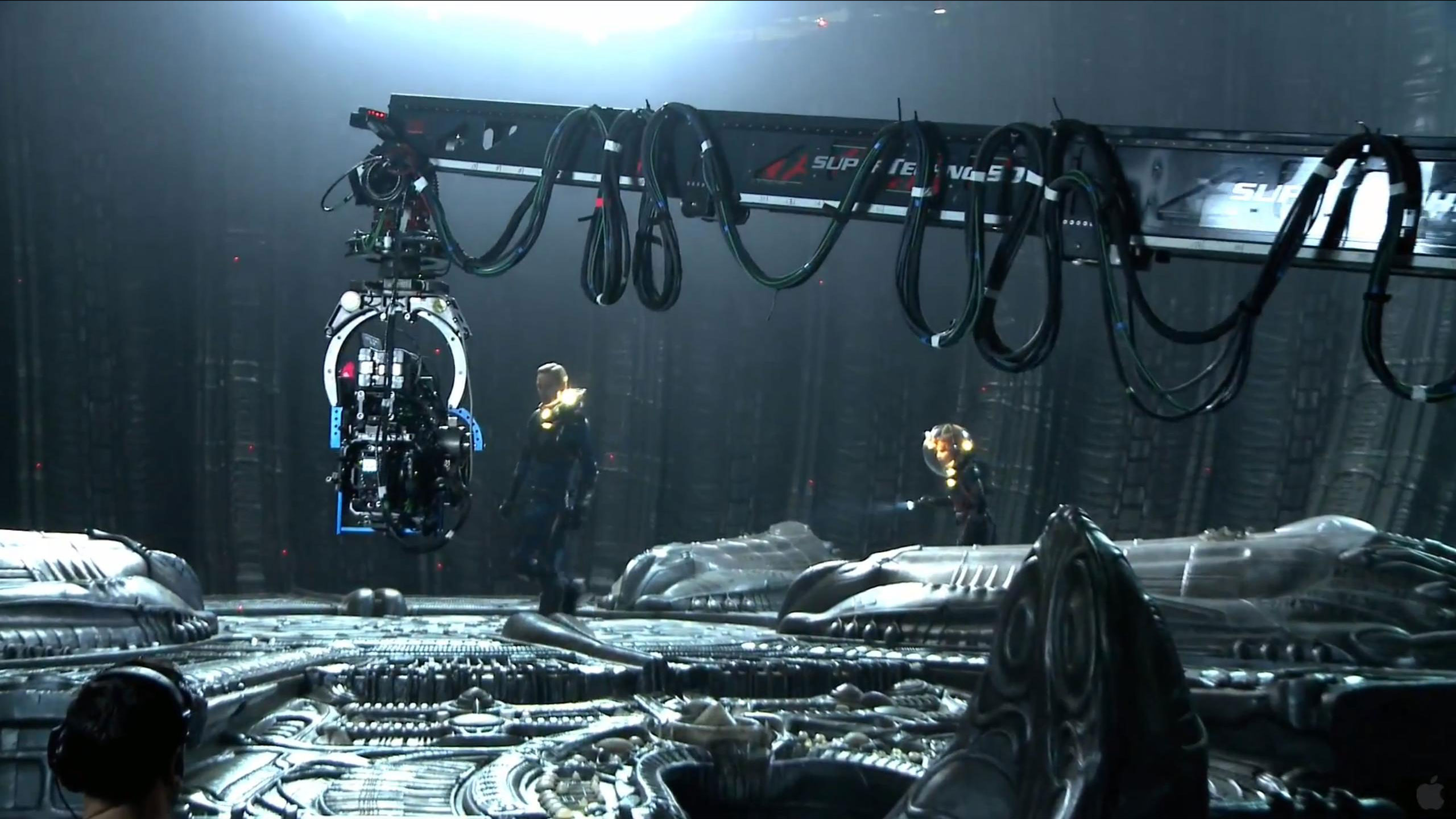 prometheus