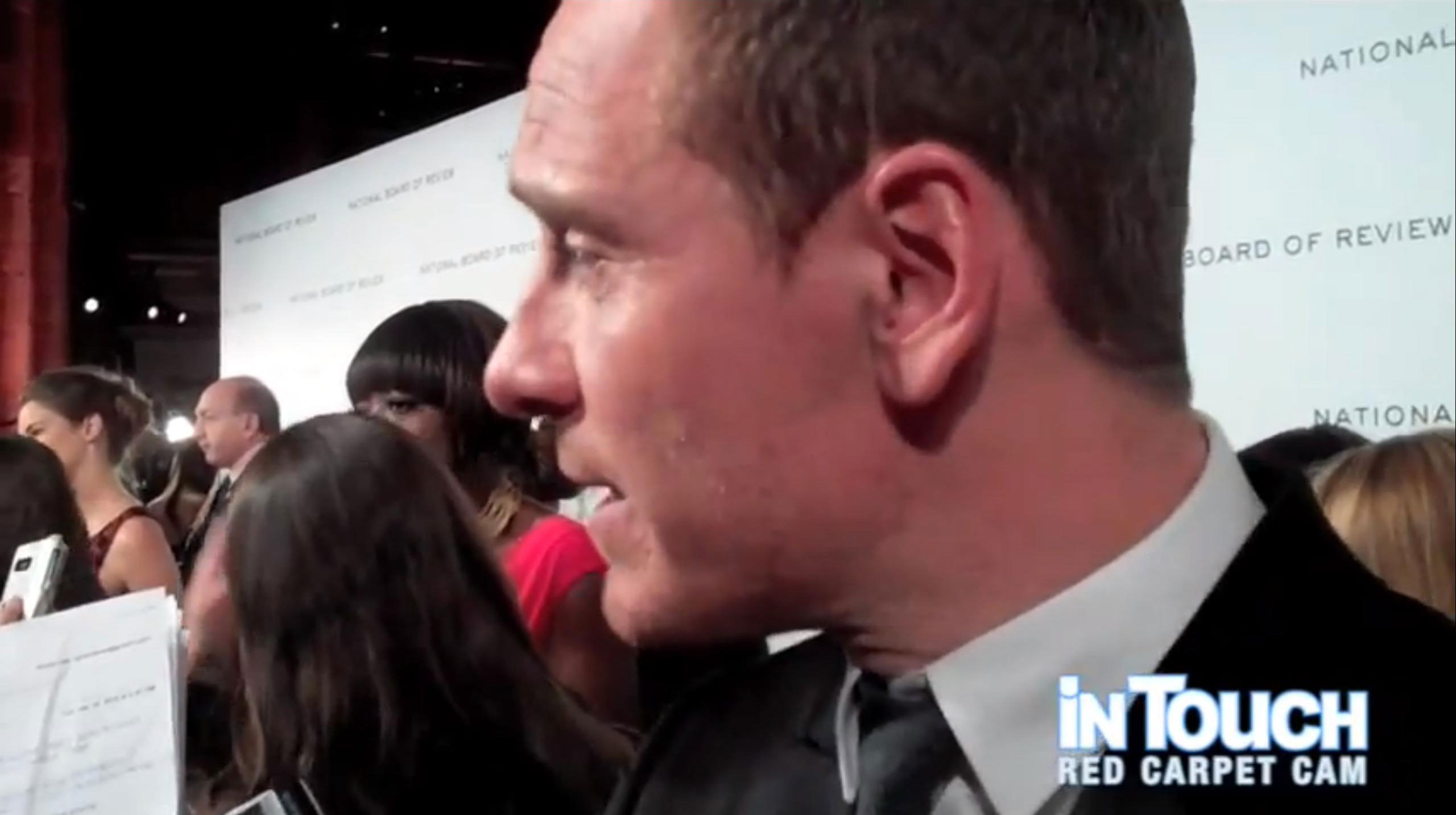 jane