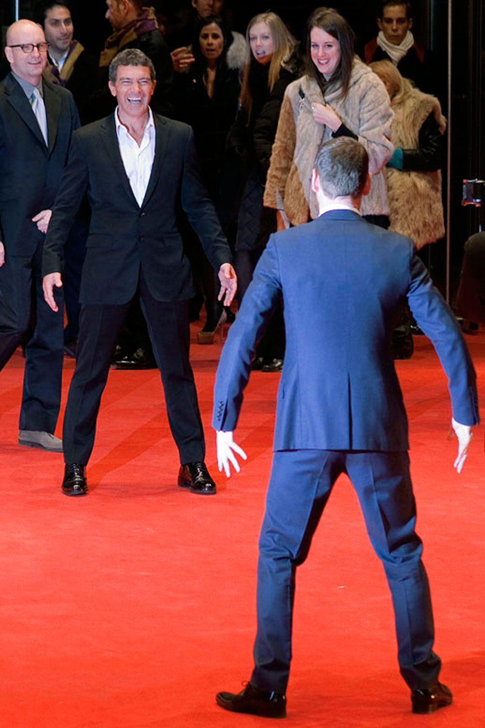 berlinale2012