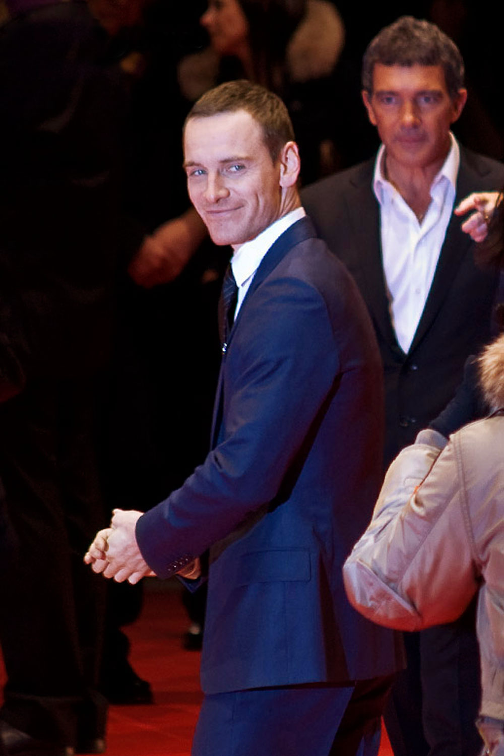 berlinale2012
