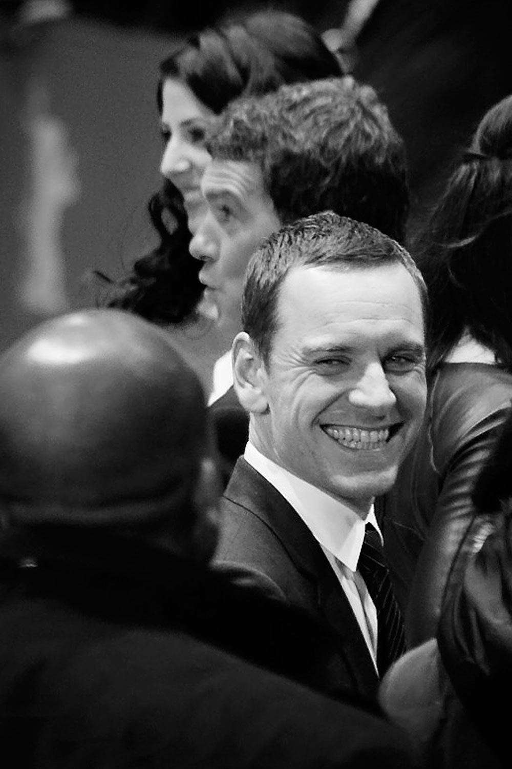 berlinale2012