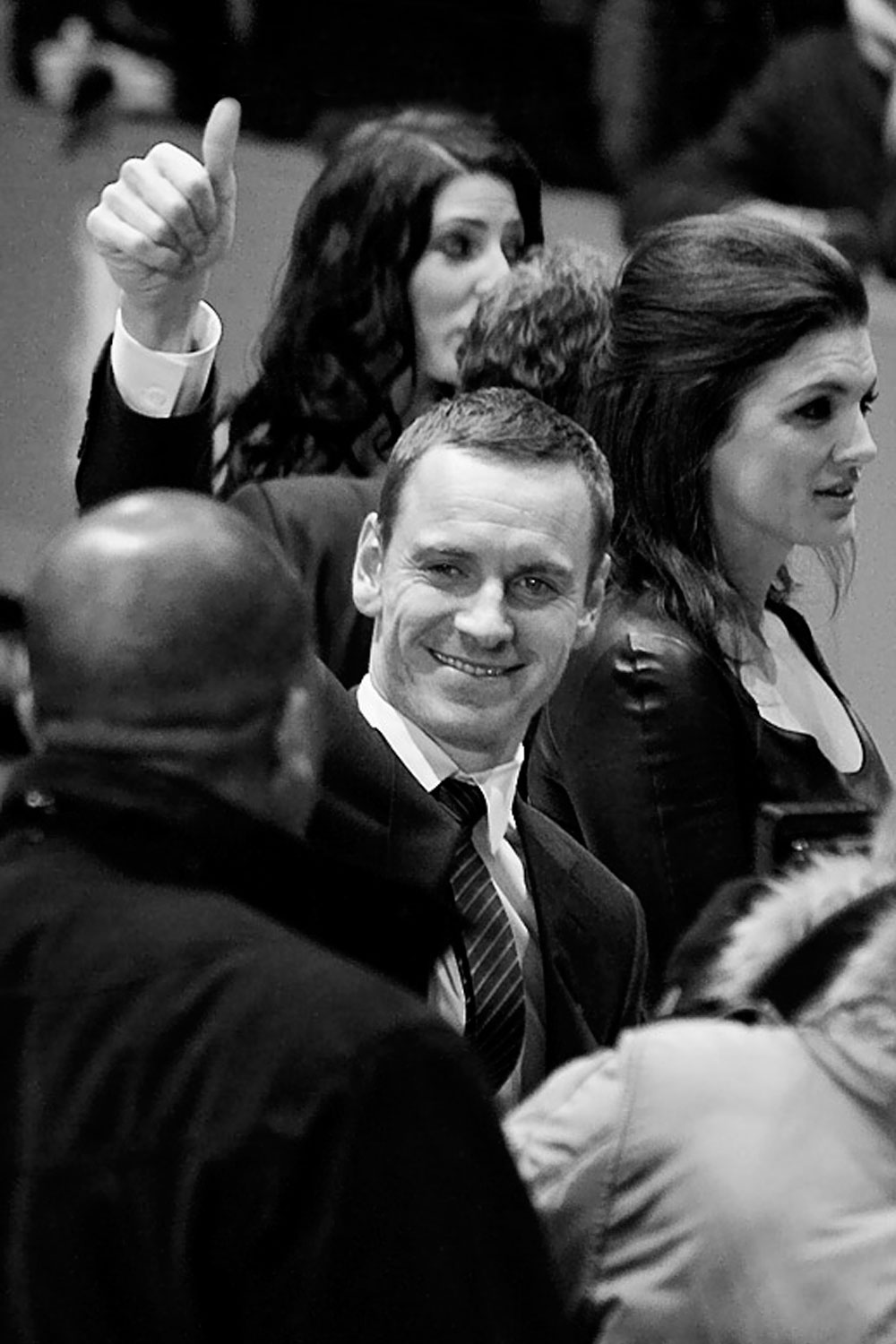 berlinale2012