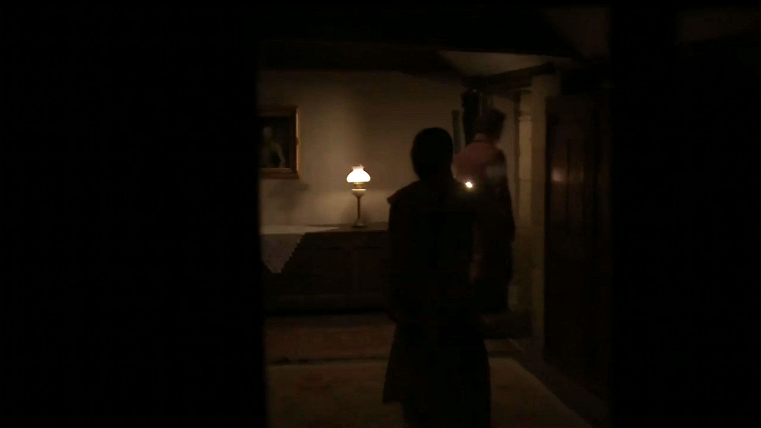 Jane Eyre 2011