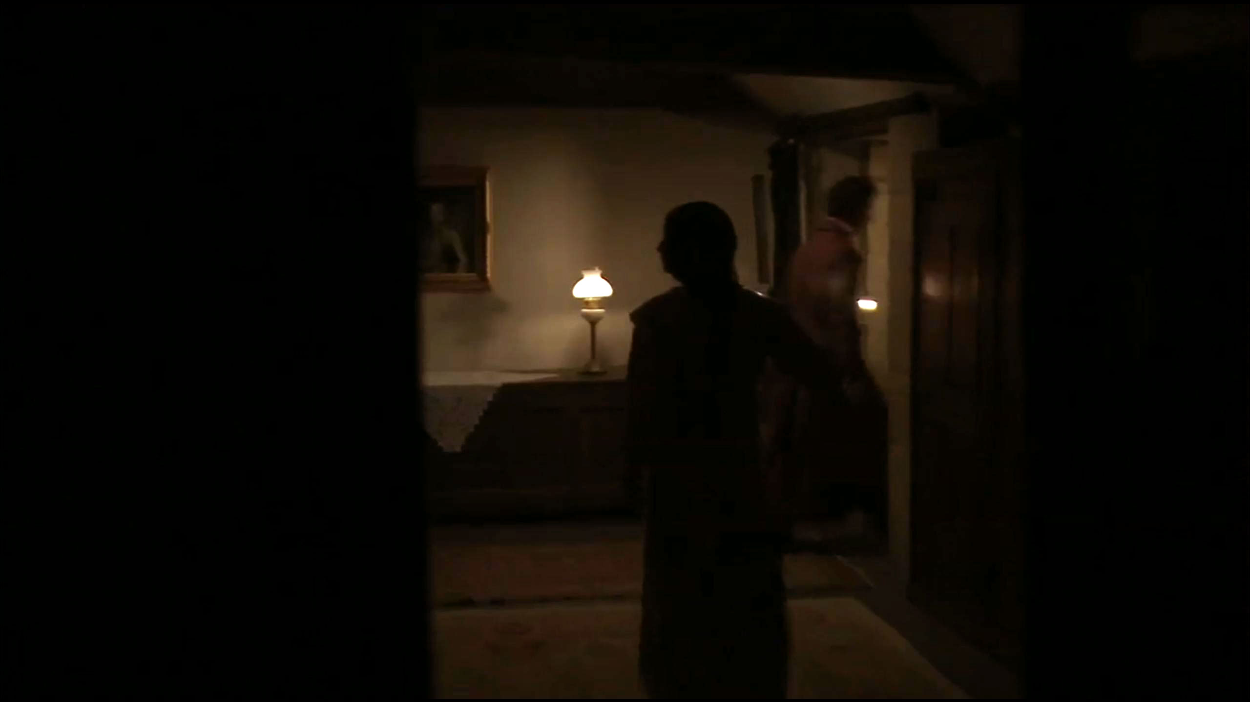 Jane Eyre 2011