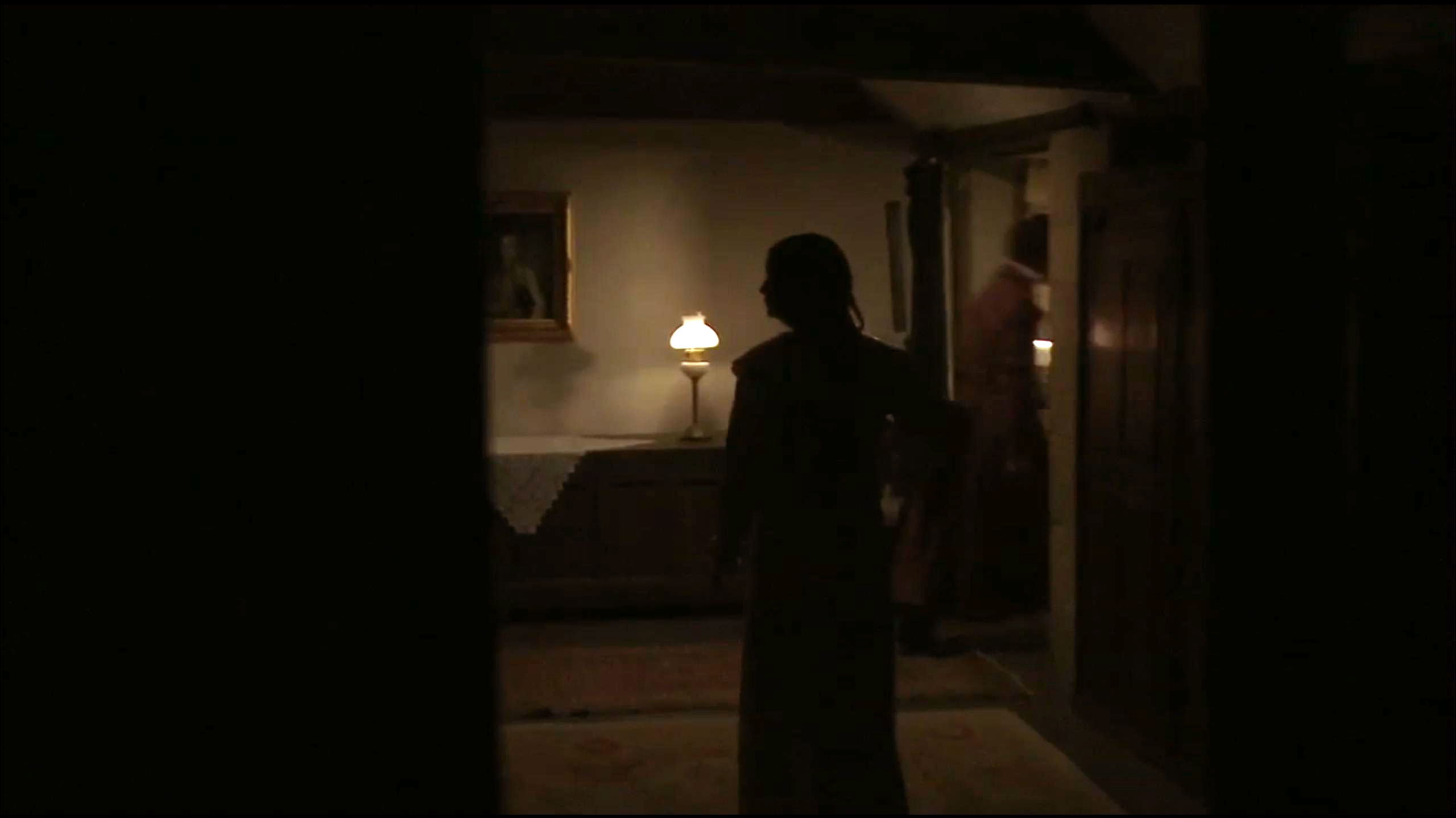 Jane Eyre 2011