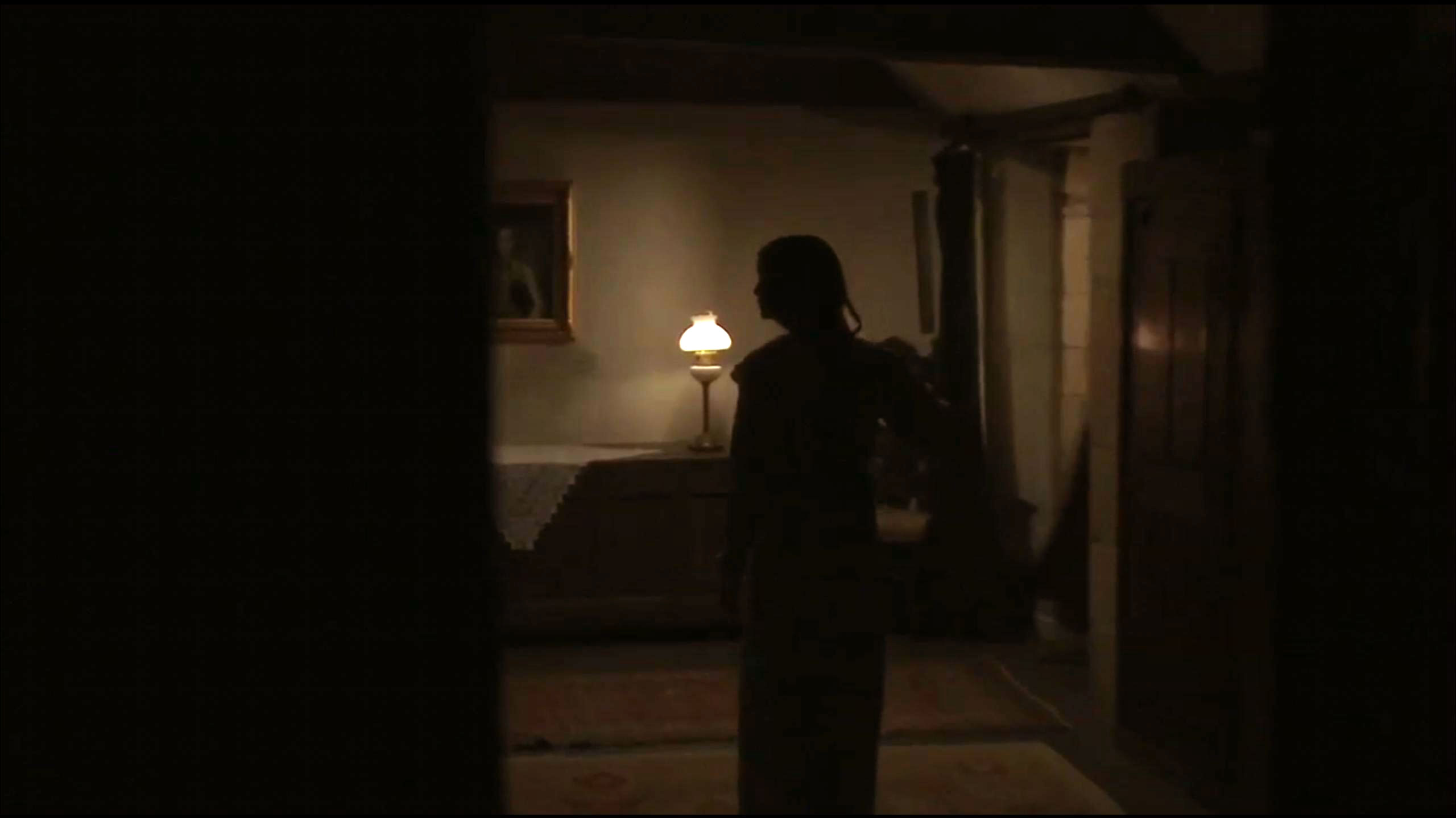 Jane Eyre 2011