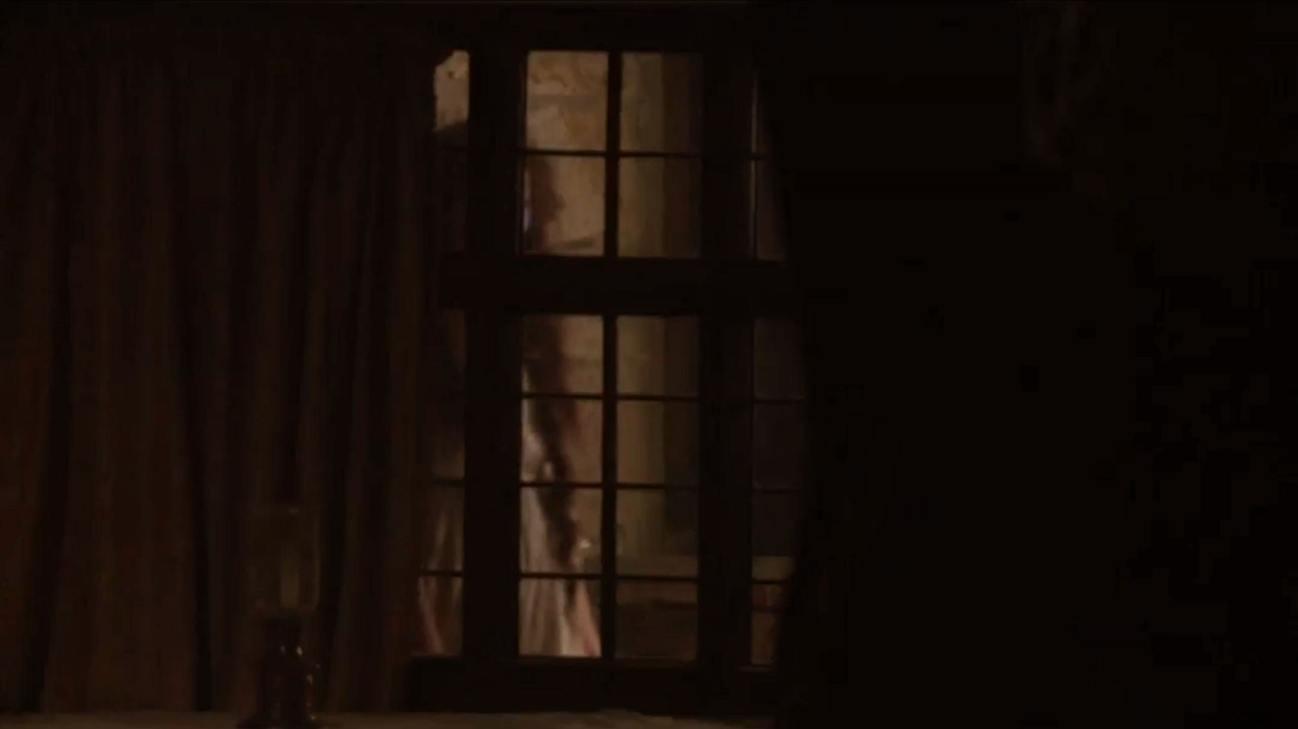 Jane Eyre 2011
