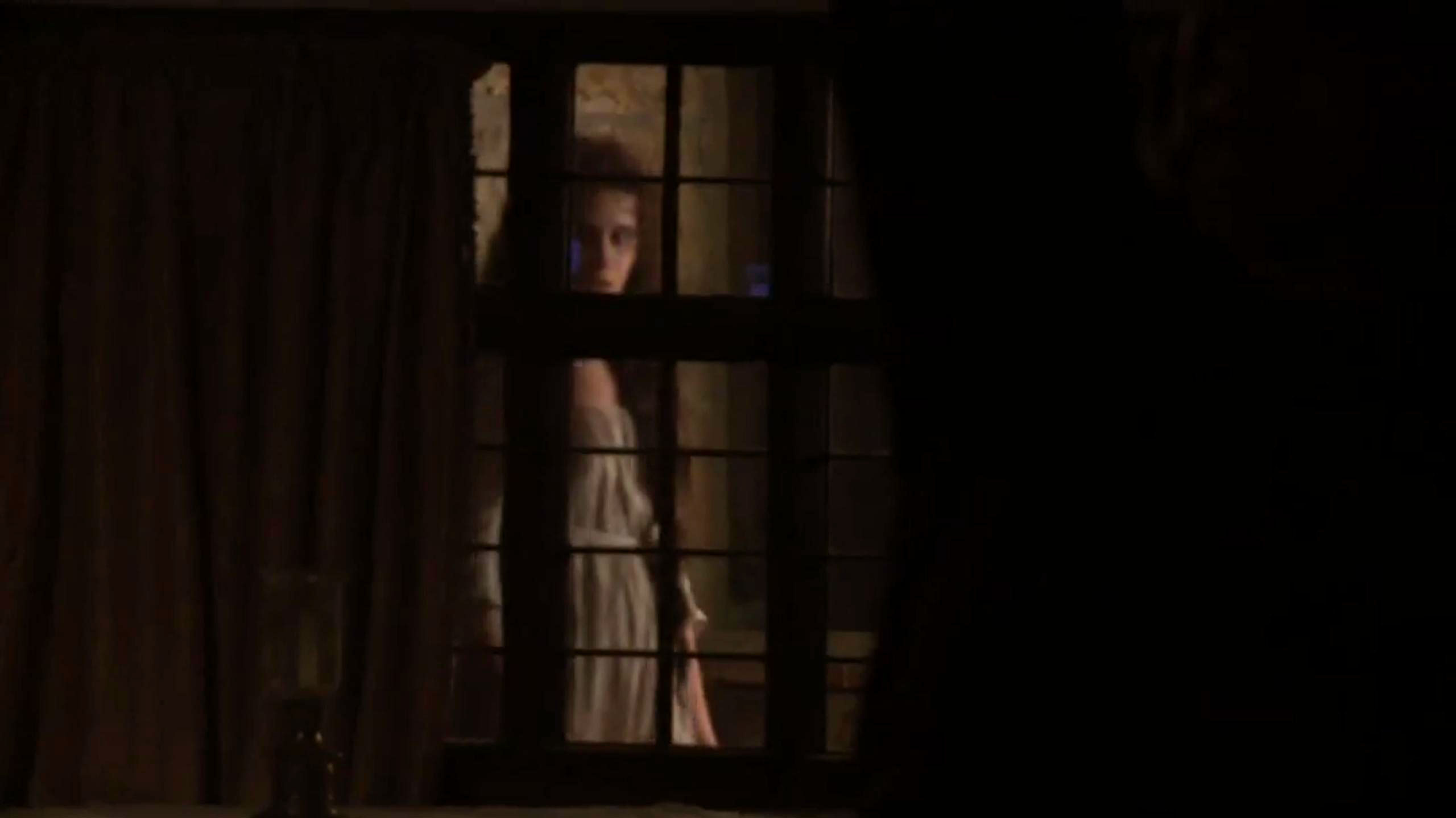 Jane Eyre 2011