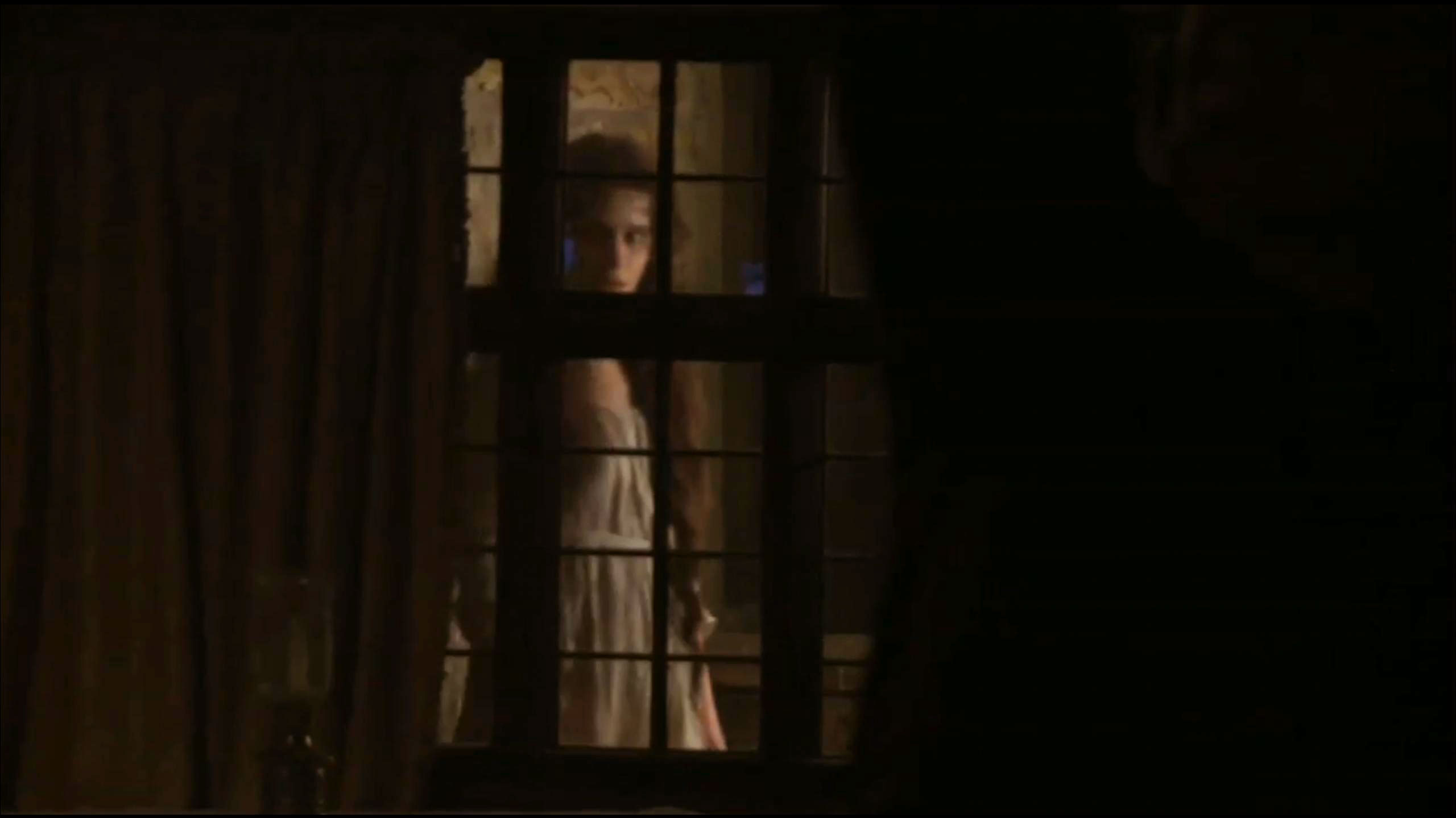 Jane Eyre 2011