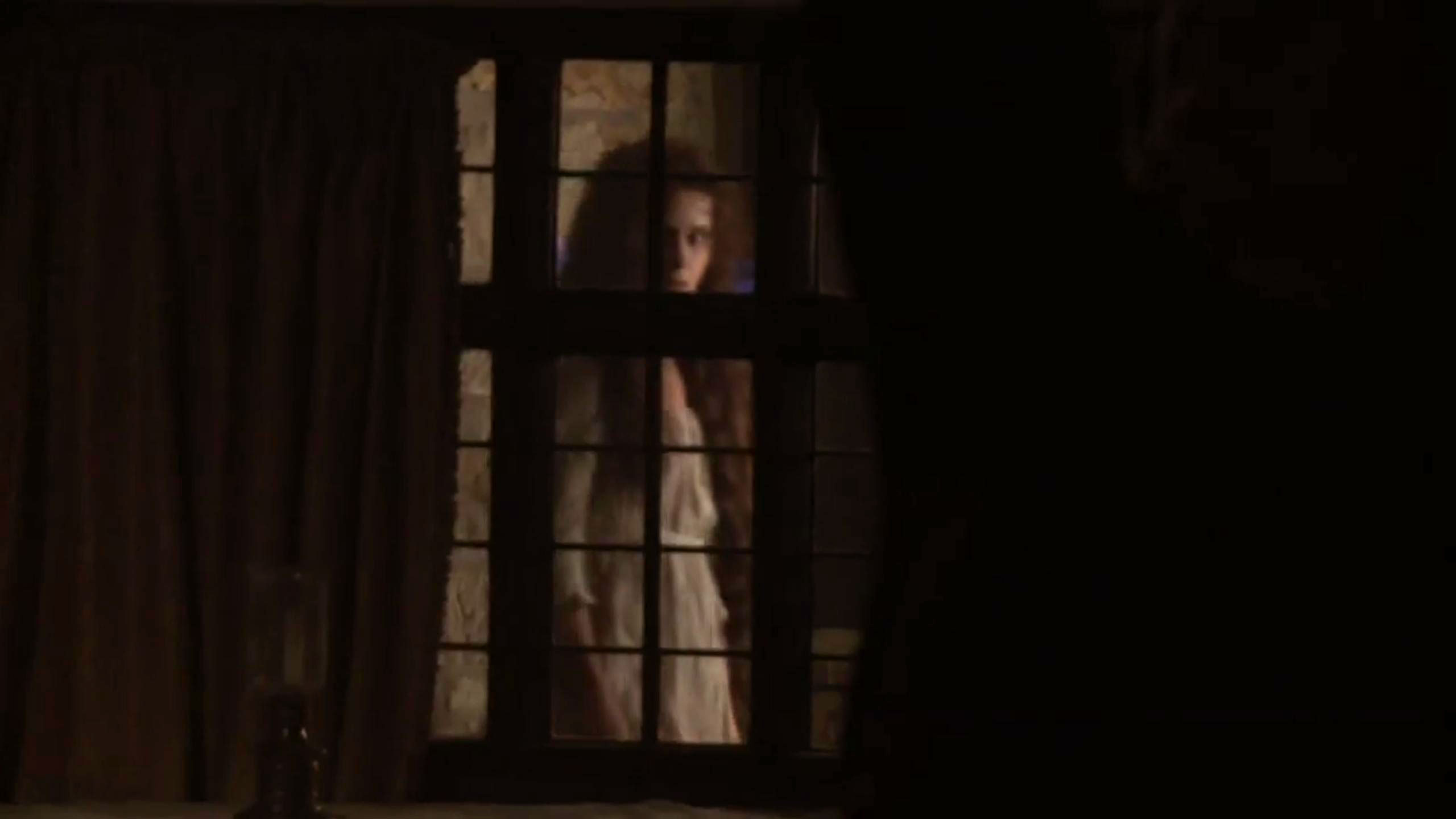 Jane Eyre 2011