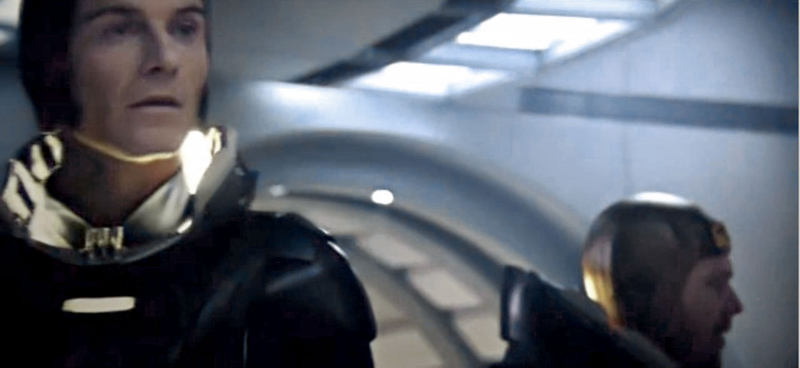 prometheus