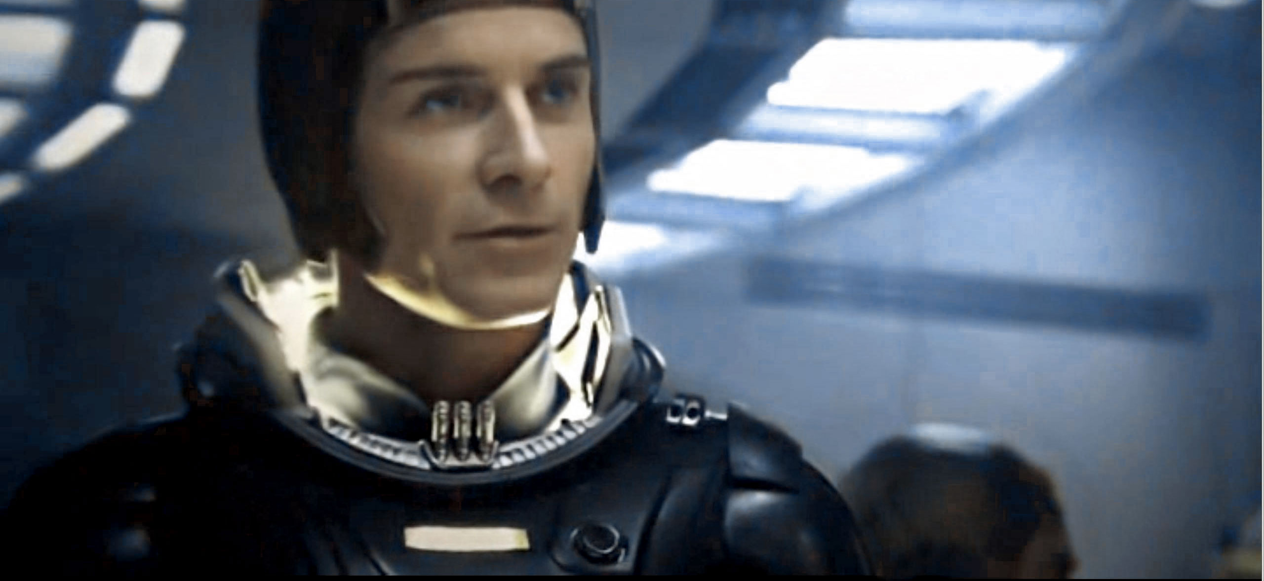prometheus