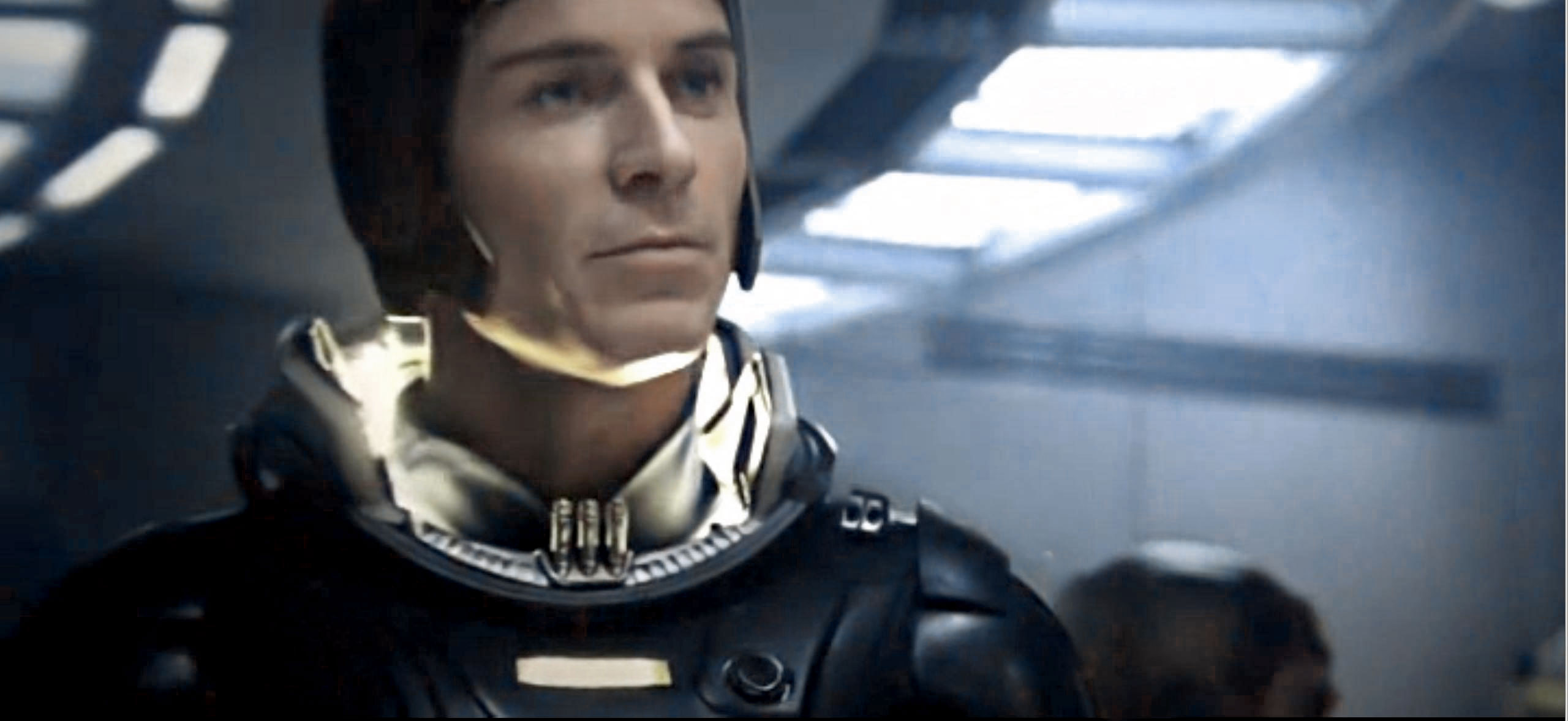 prometheus