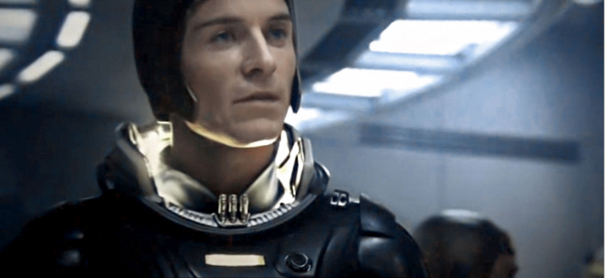 prometheus