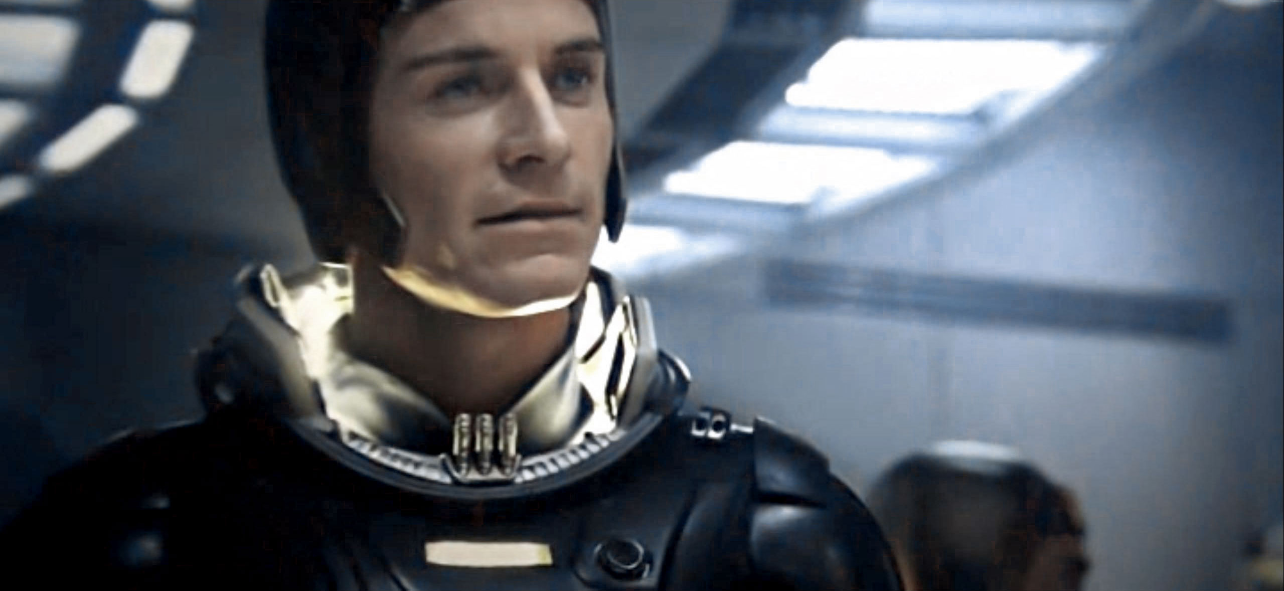 prometheus