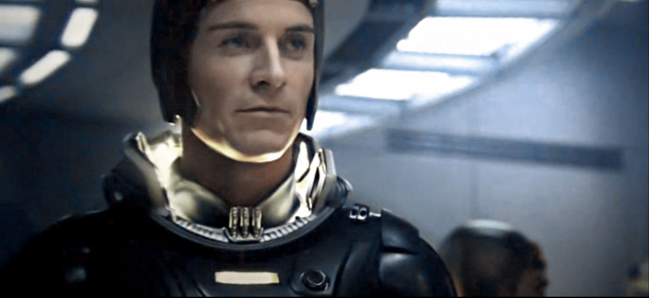 prometheus