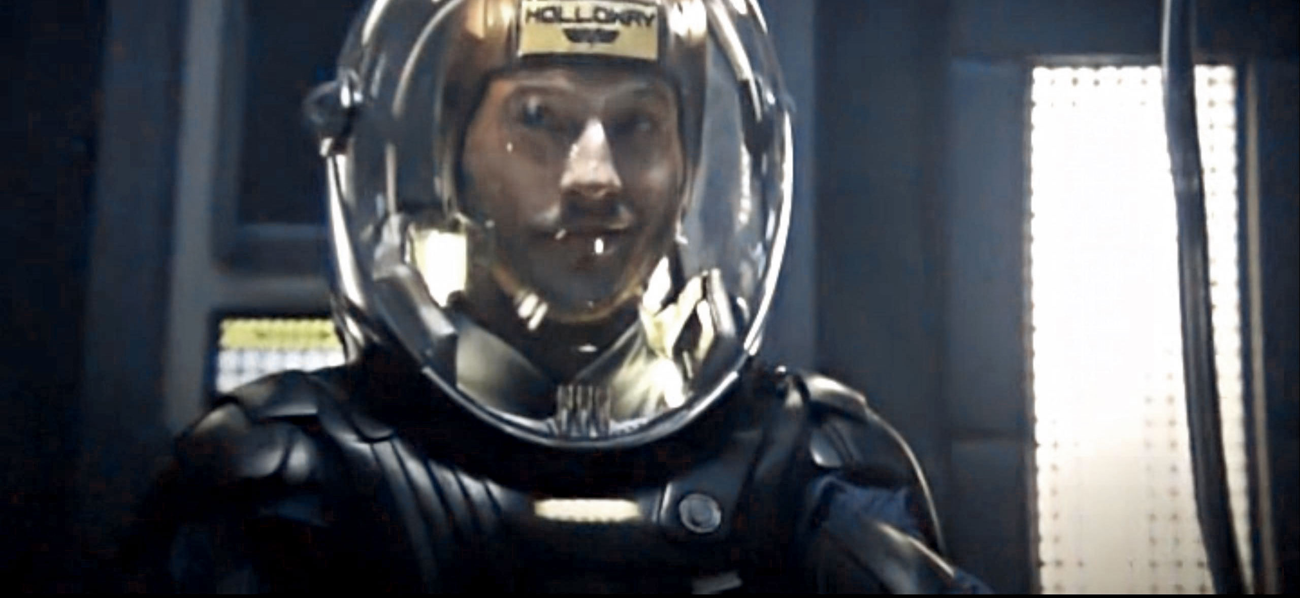 prometheus