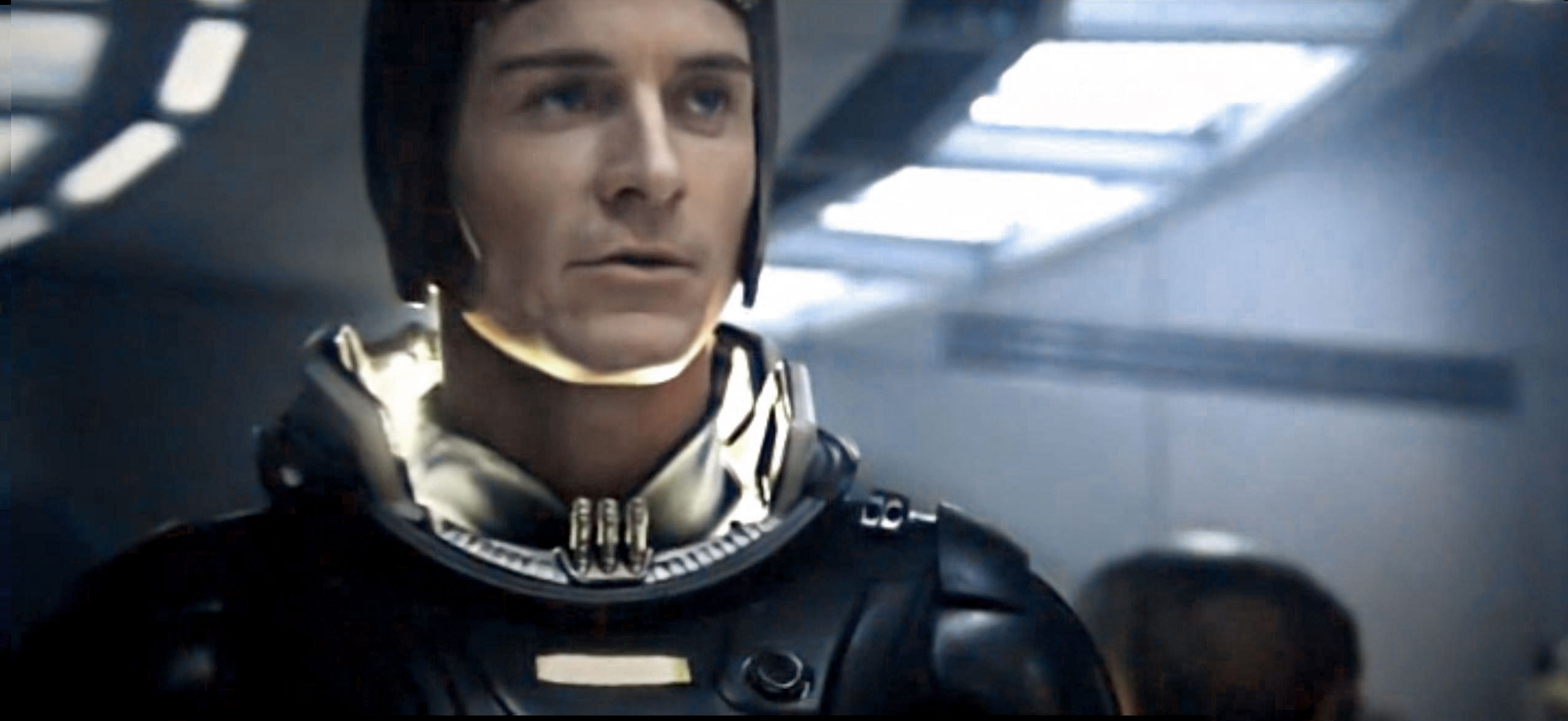 prometheus