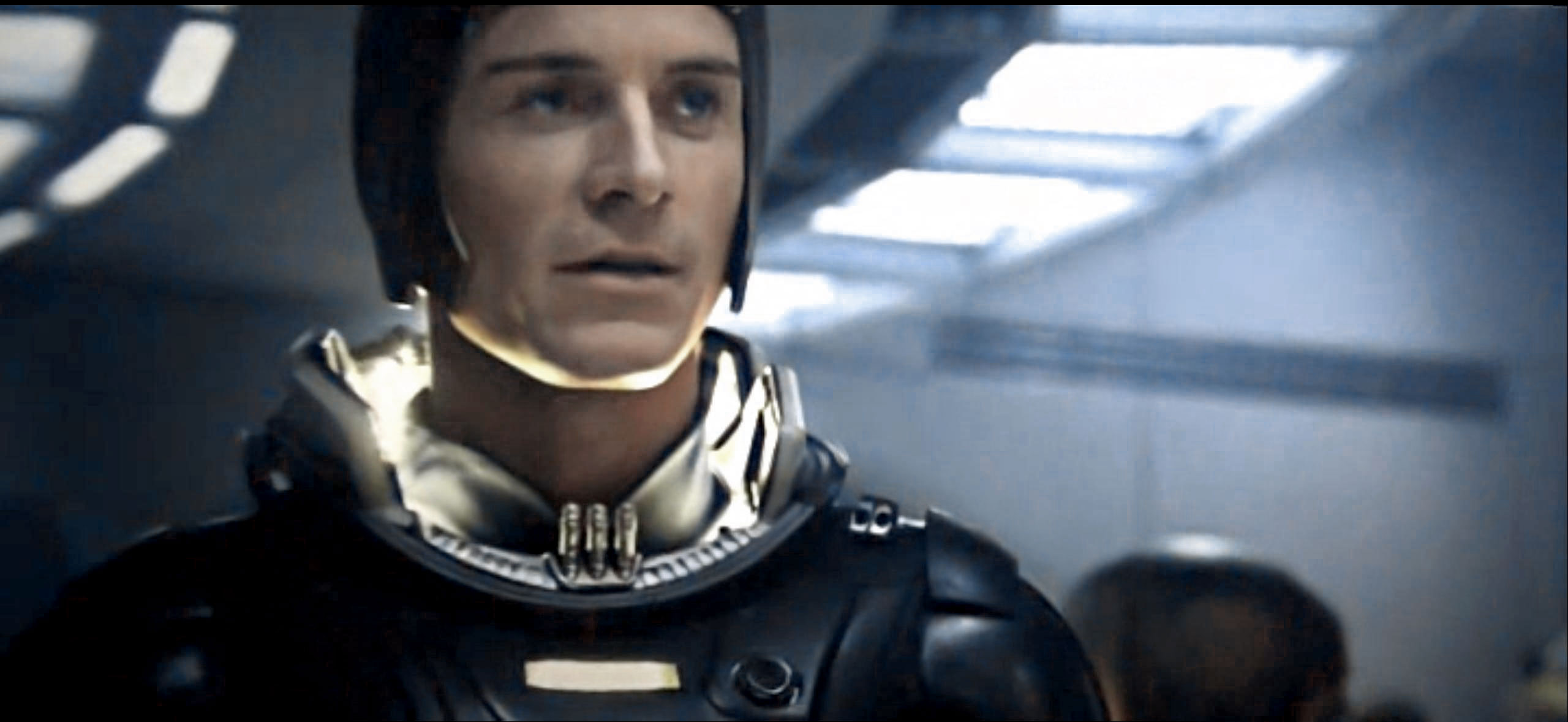 prometheus