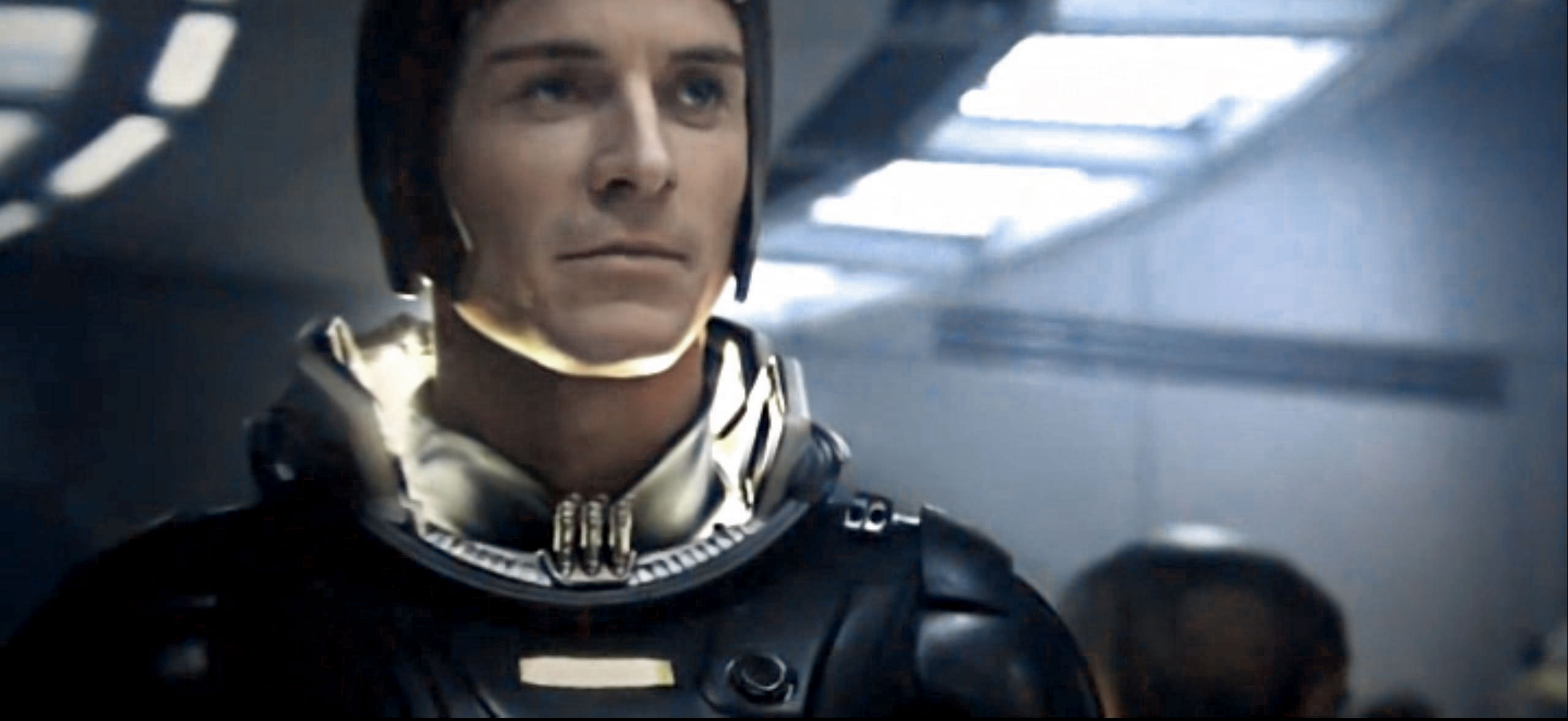 prometheus