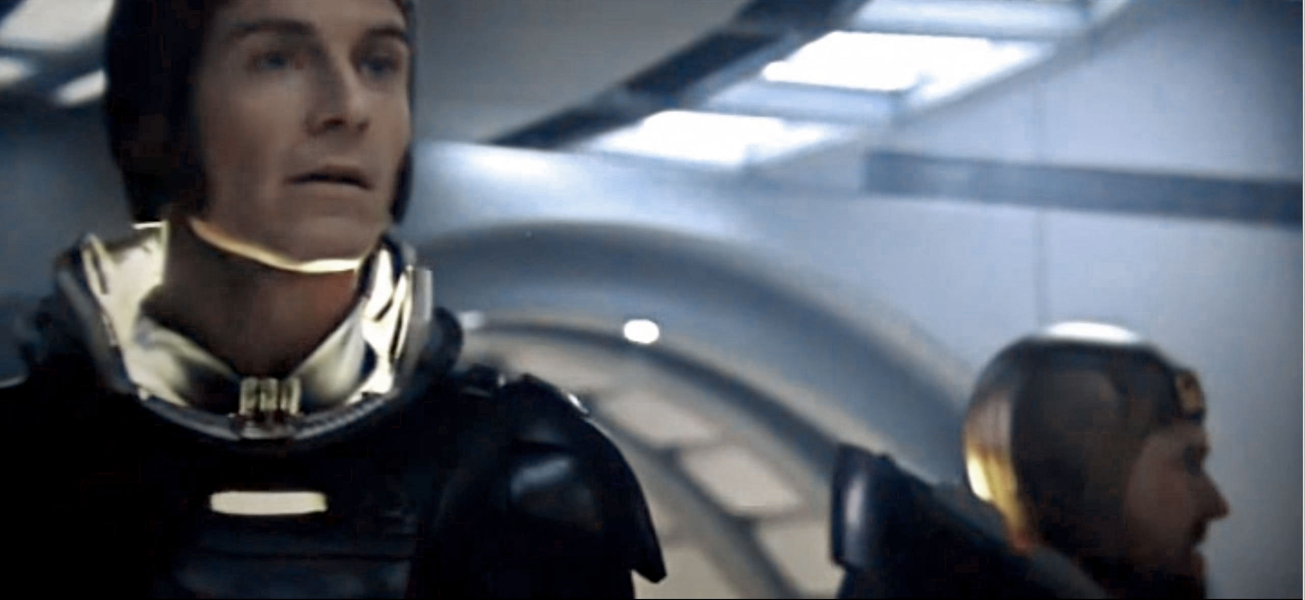 prometheus