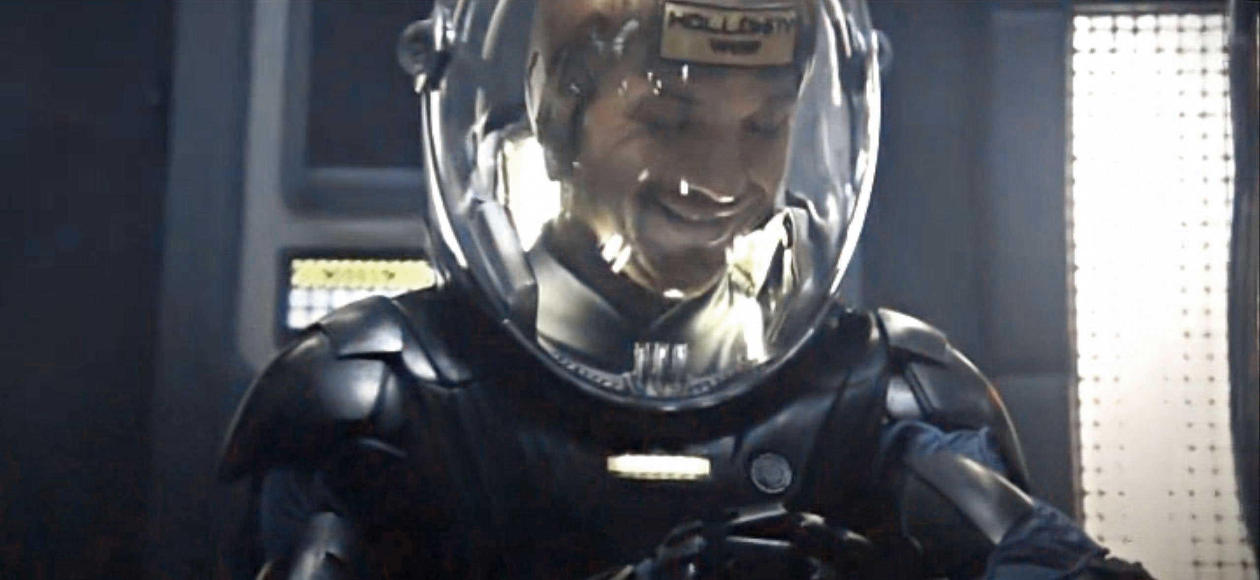 prometheus