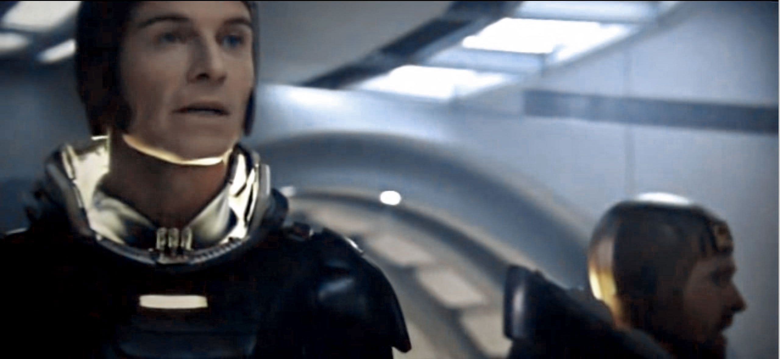 prometheus