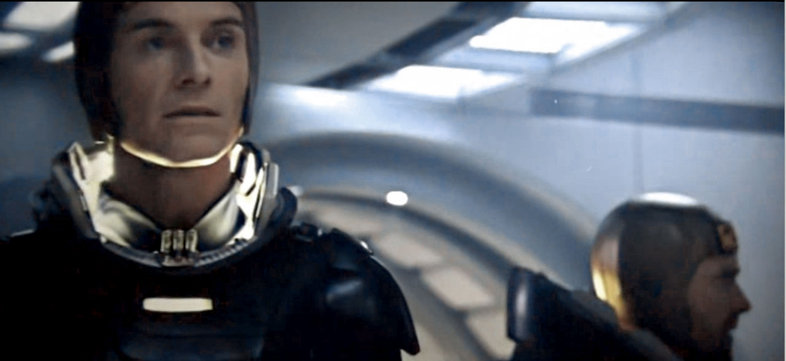 prometheus