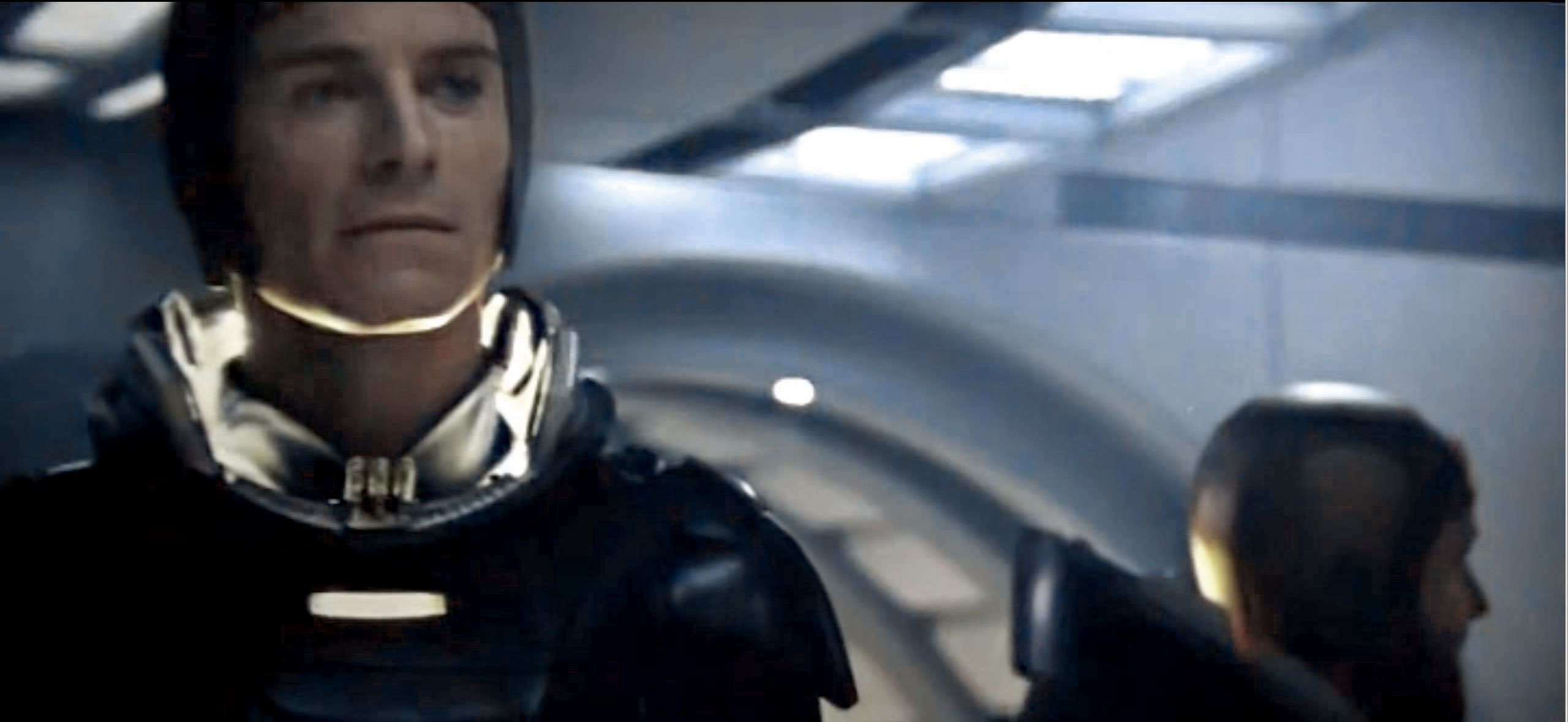 prometheus