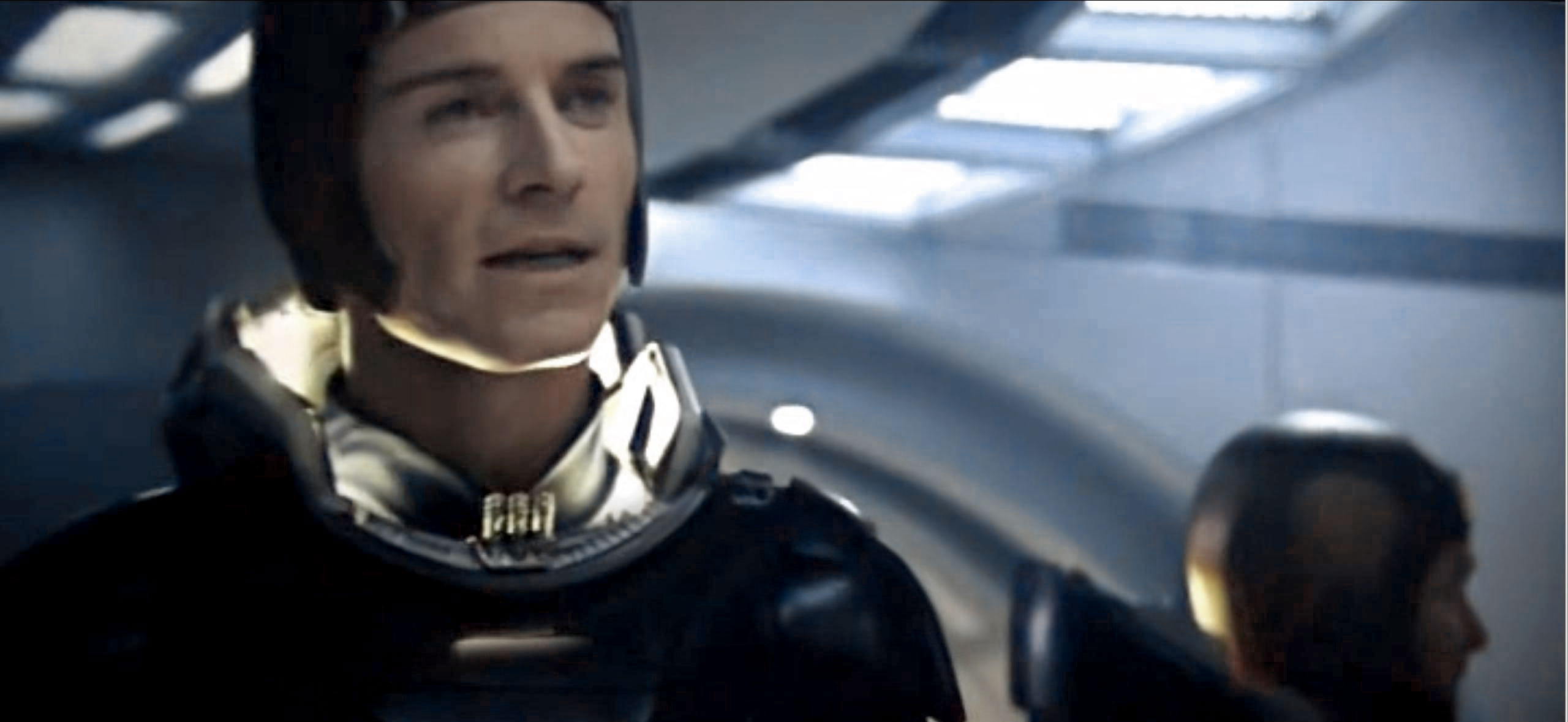 prometheus