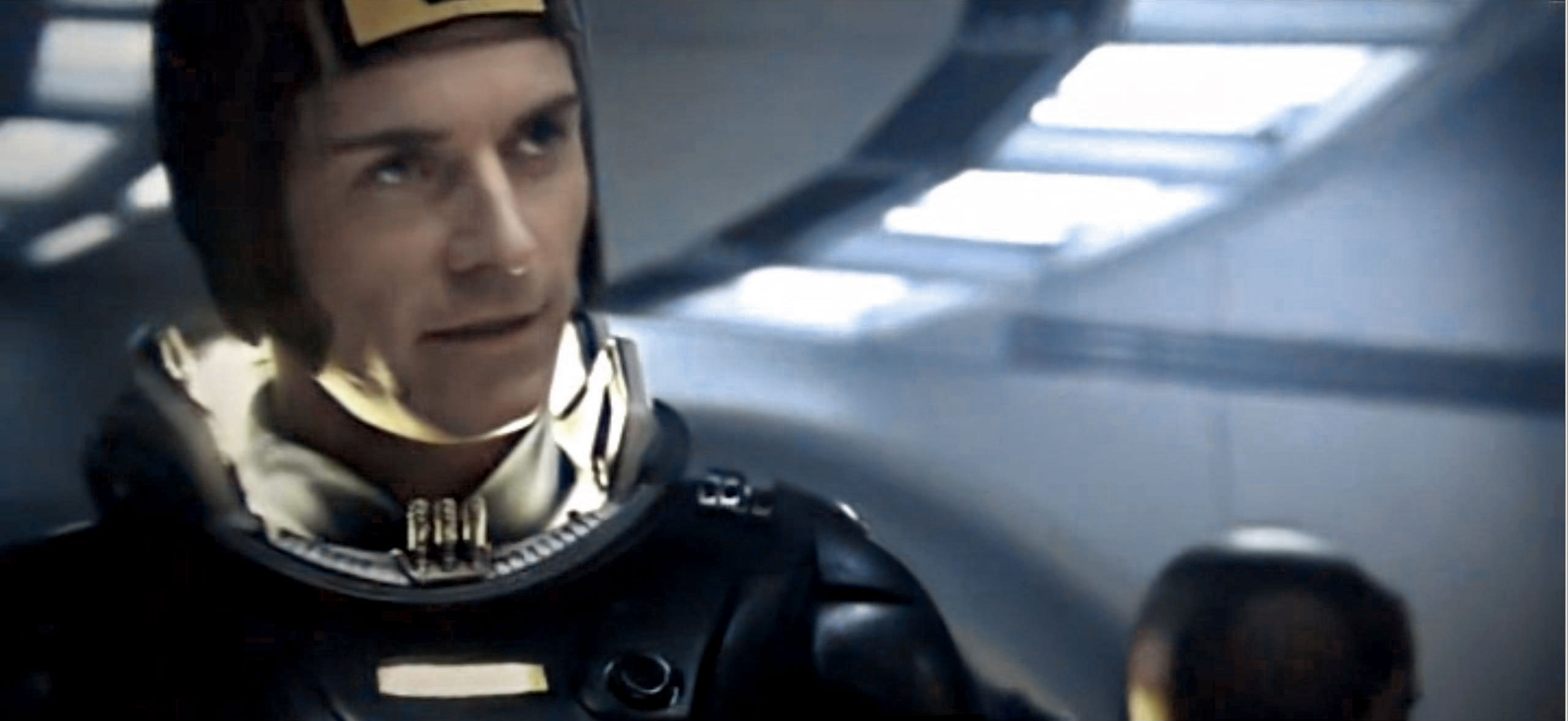 prometheus