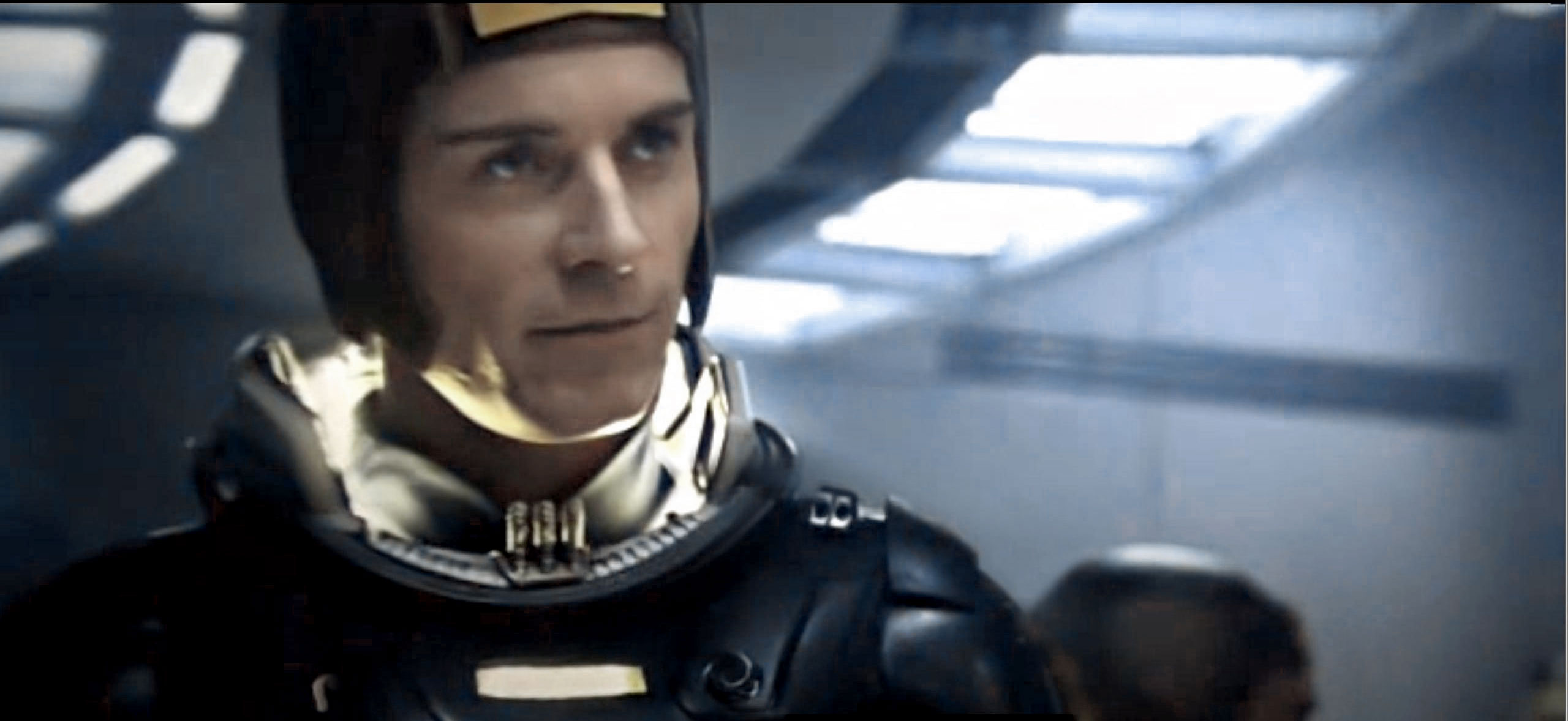 prometheus
