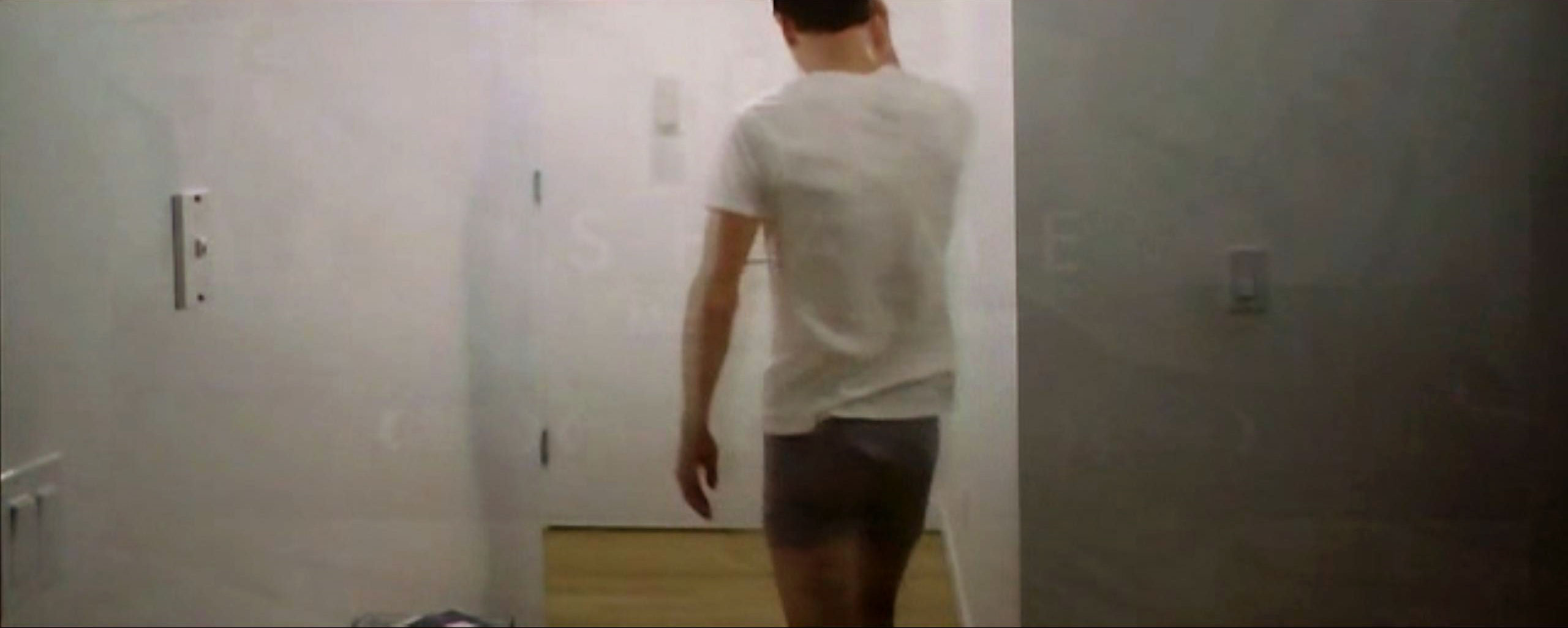 btsshame