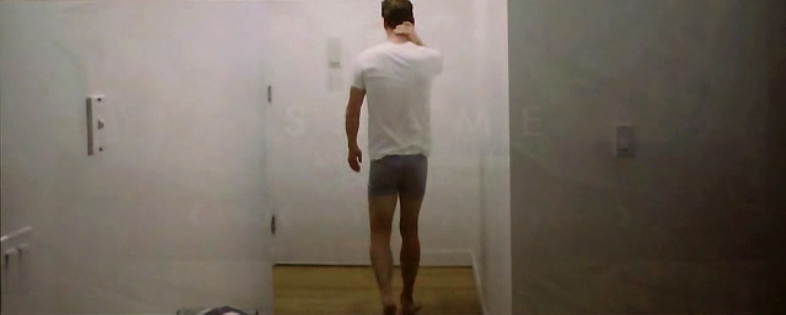 btsshame