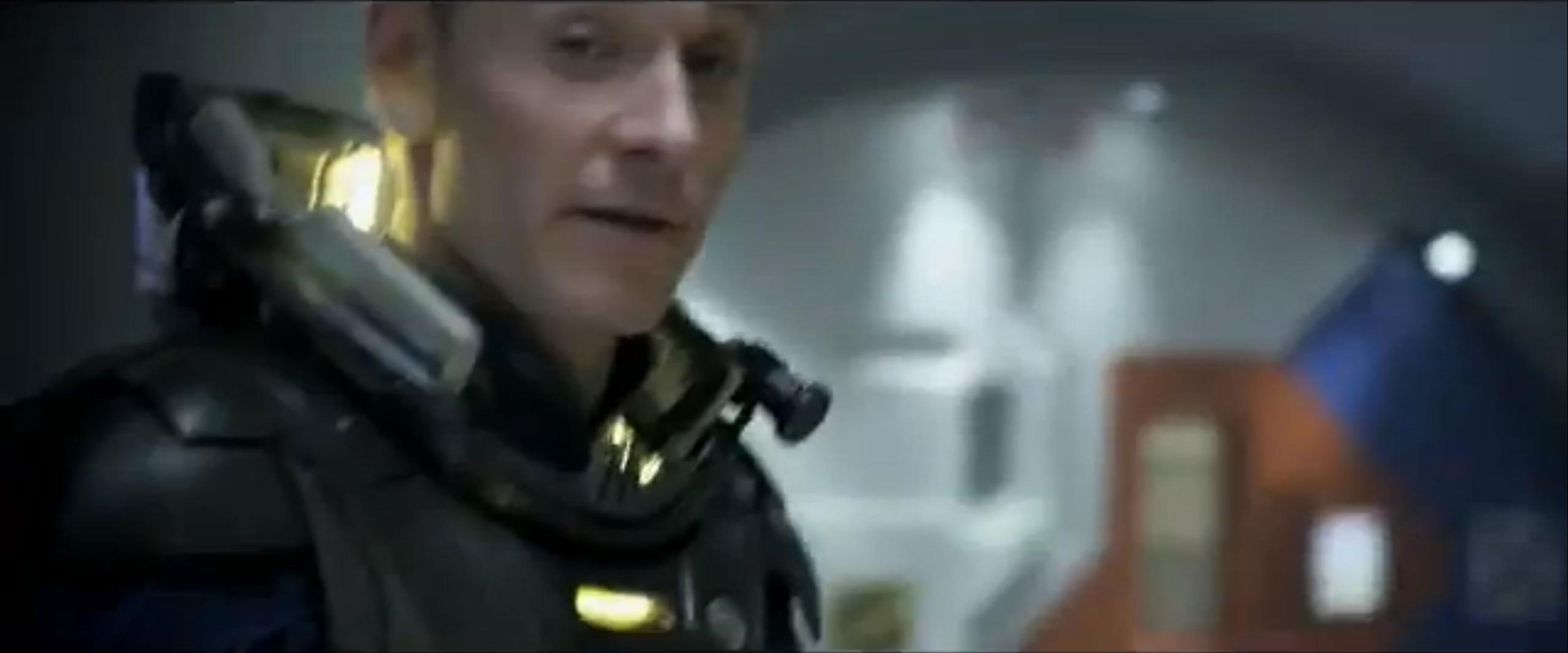 prometheus