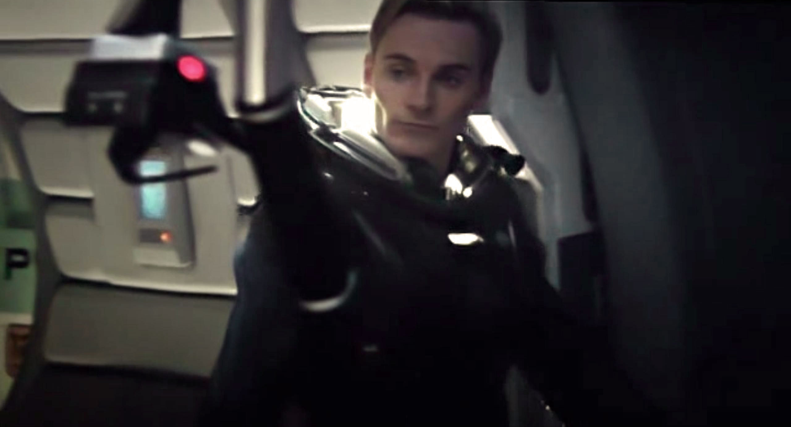 prometheus