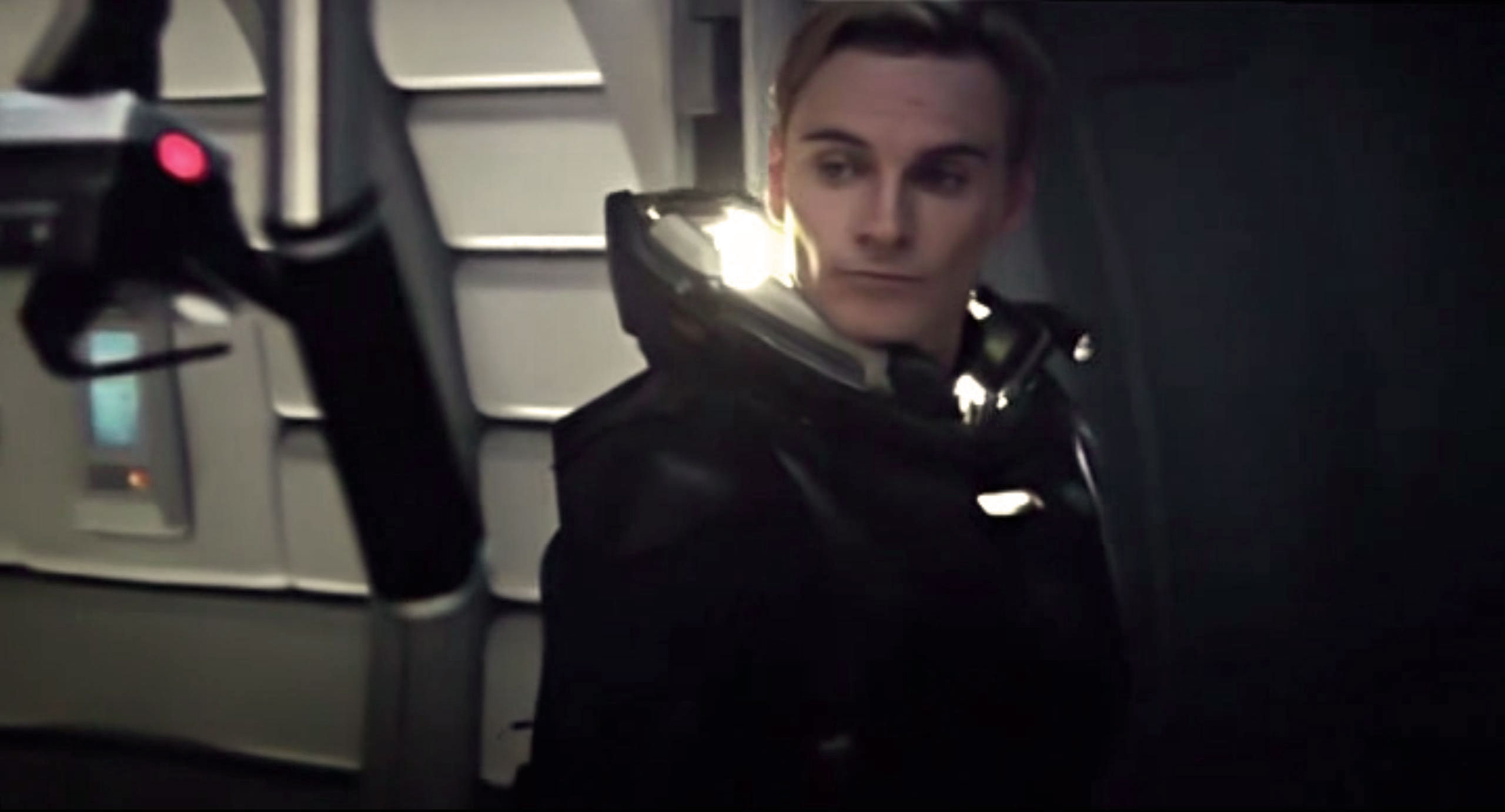 prometheus
