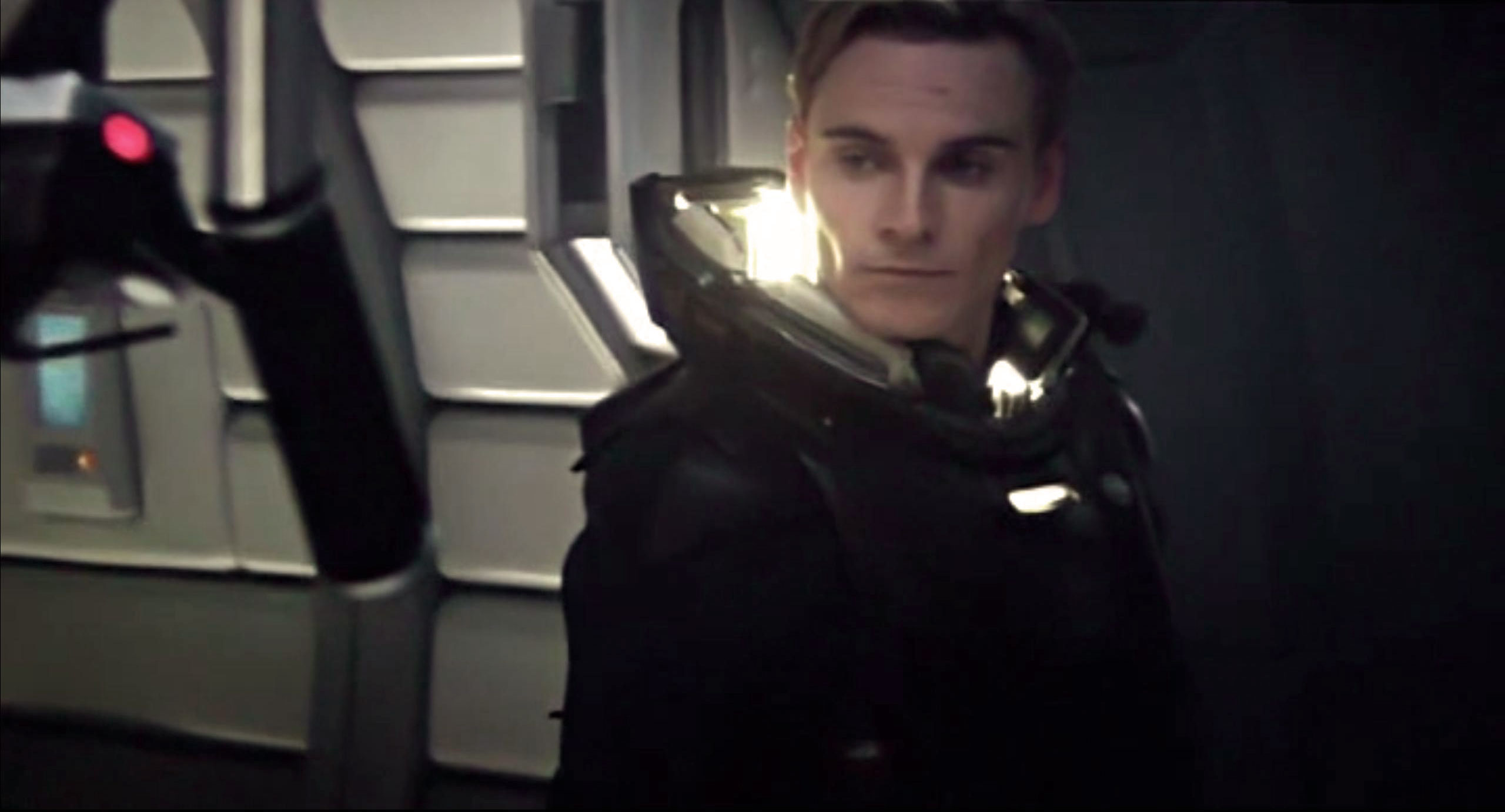 prometheus