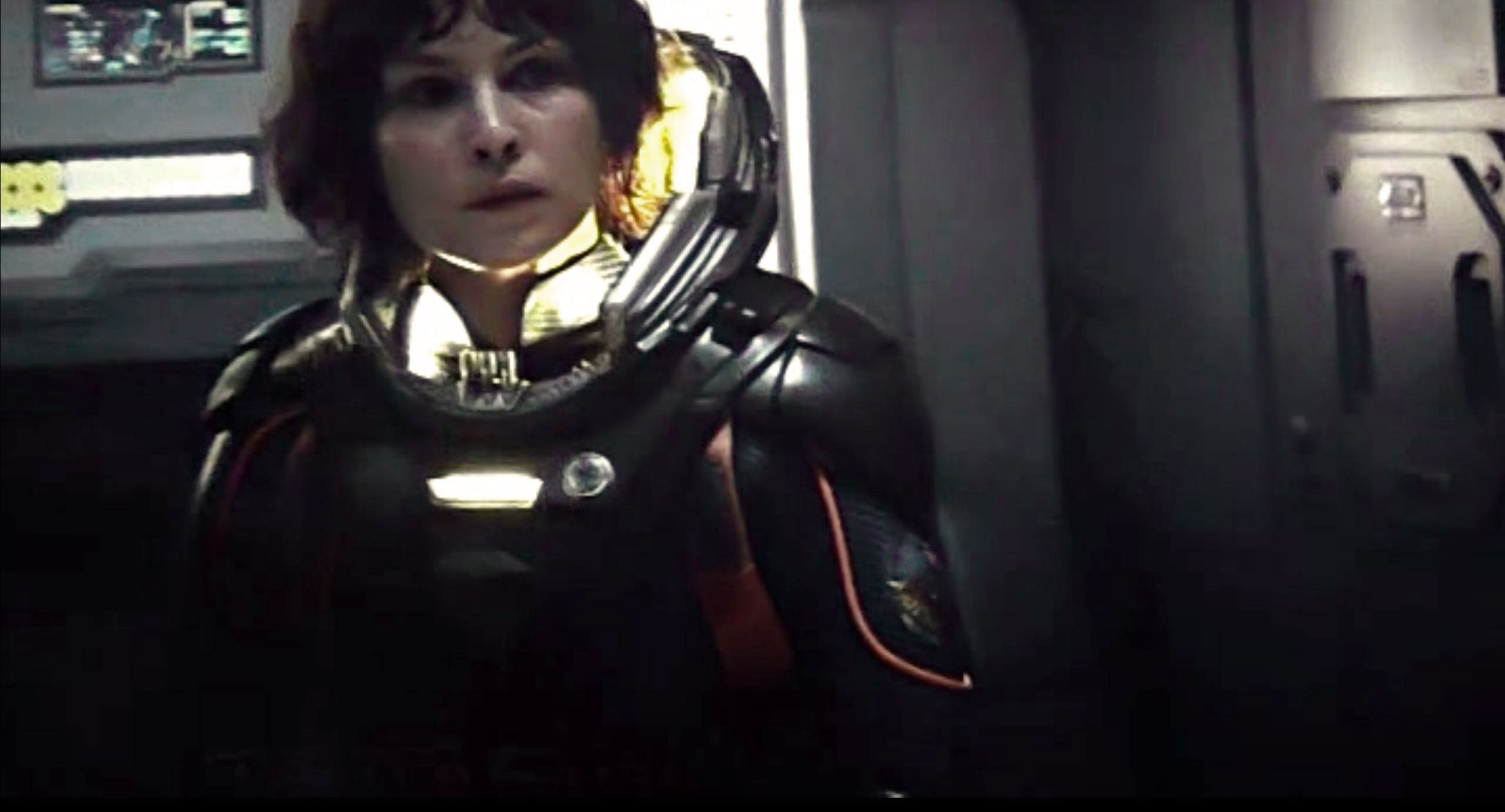 prometheus