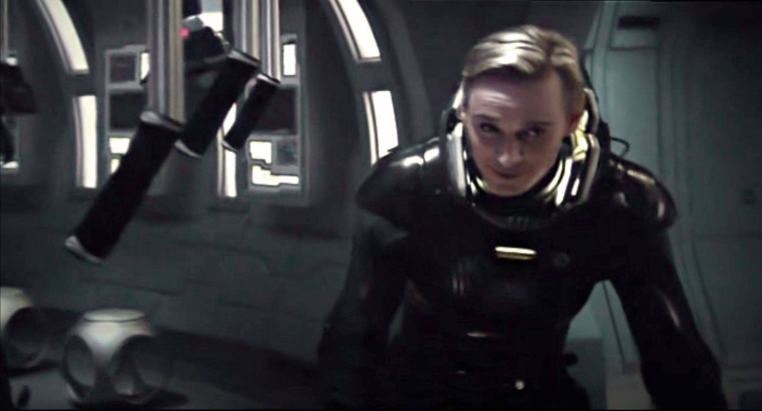 prometheus