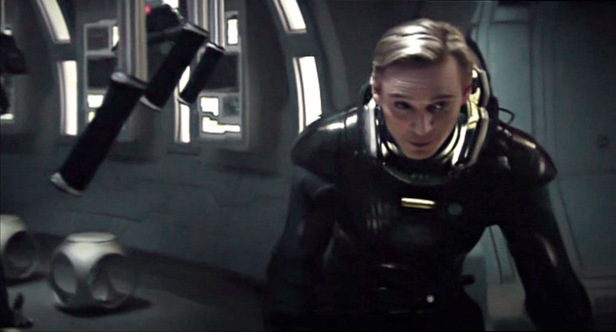prometheus