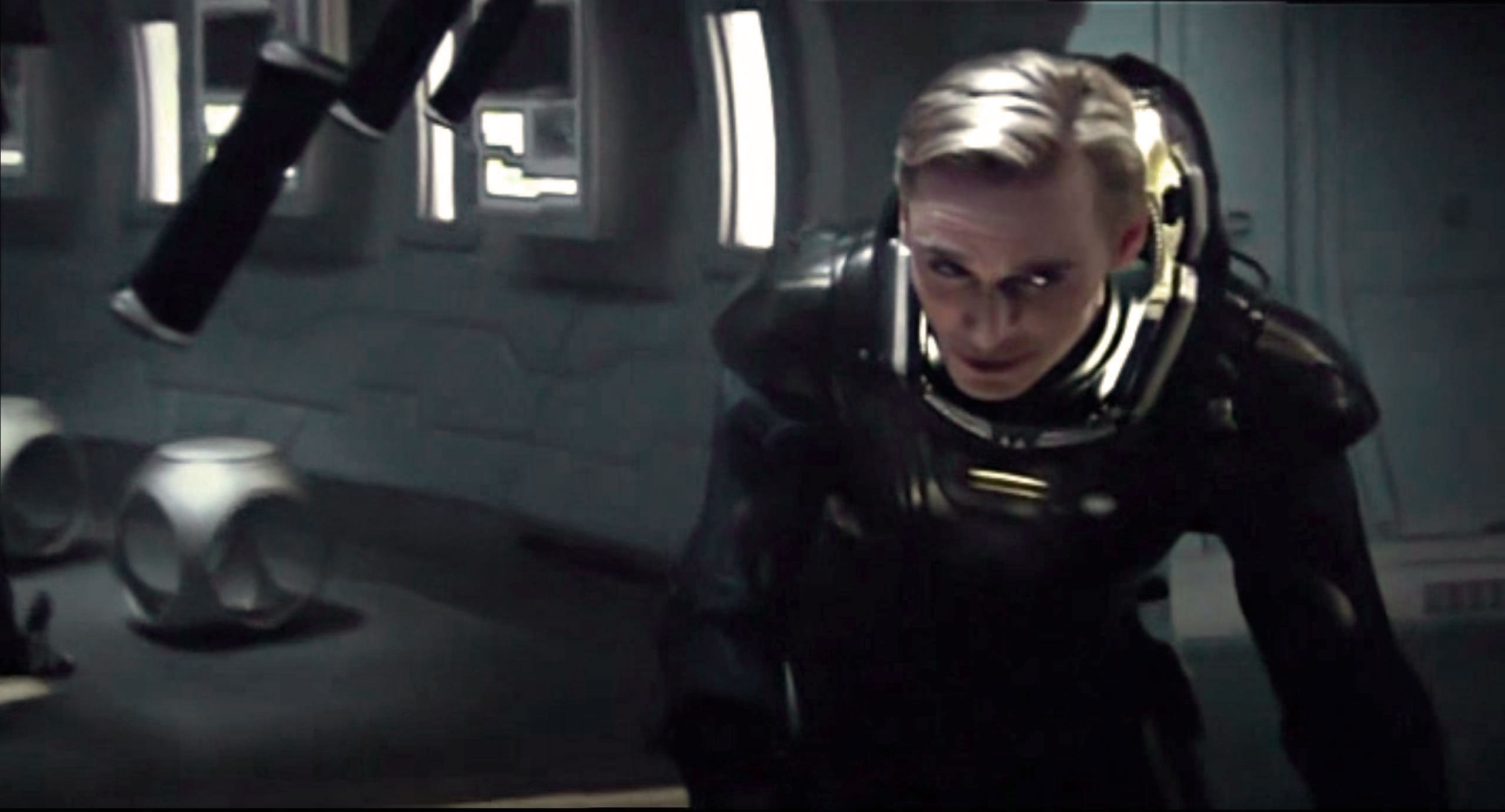 prometheus