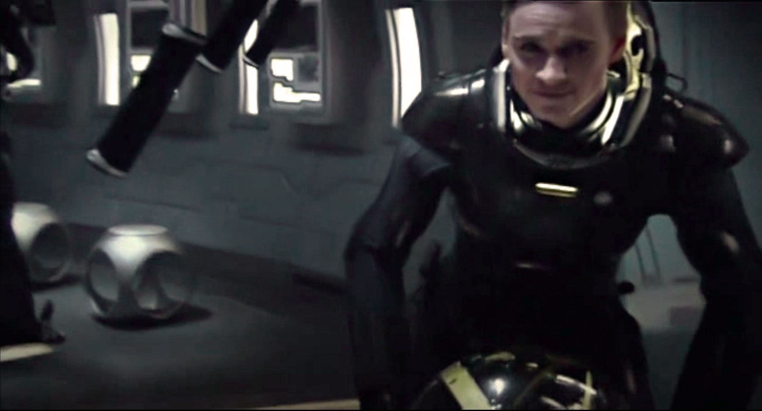 prometheus